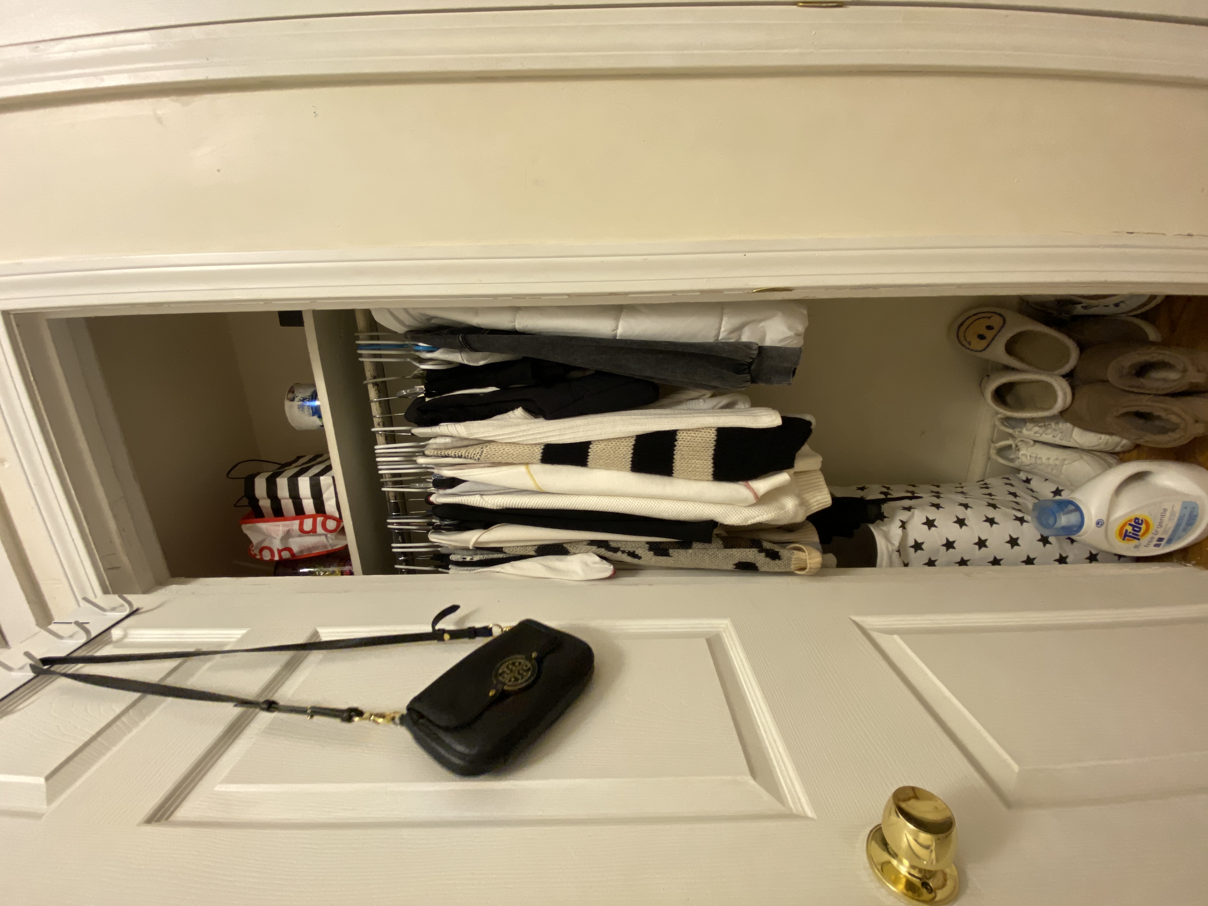 2002 Commonwealth Ave, Brighton