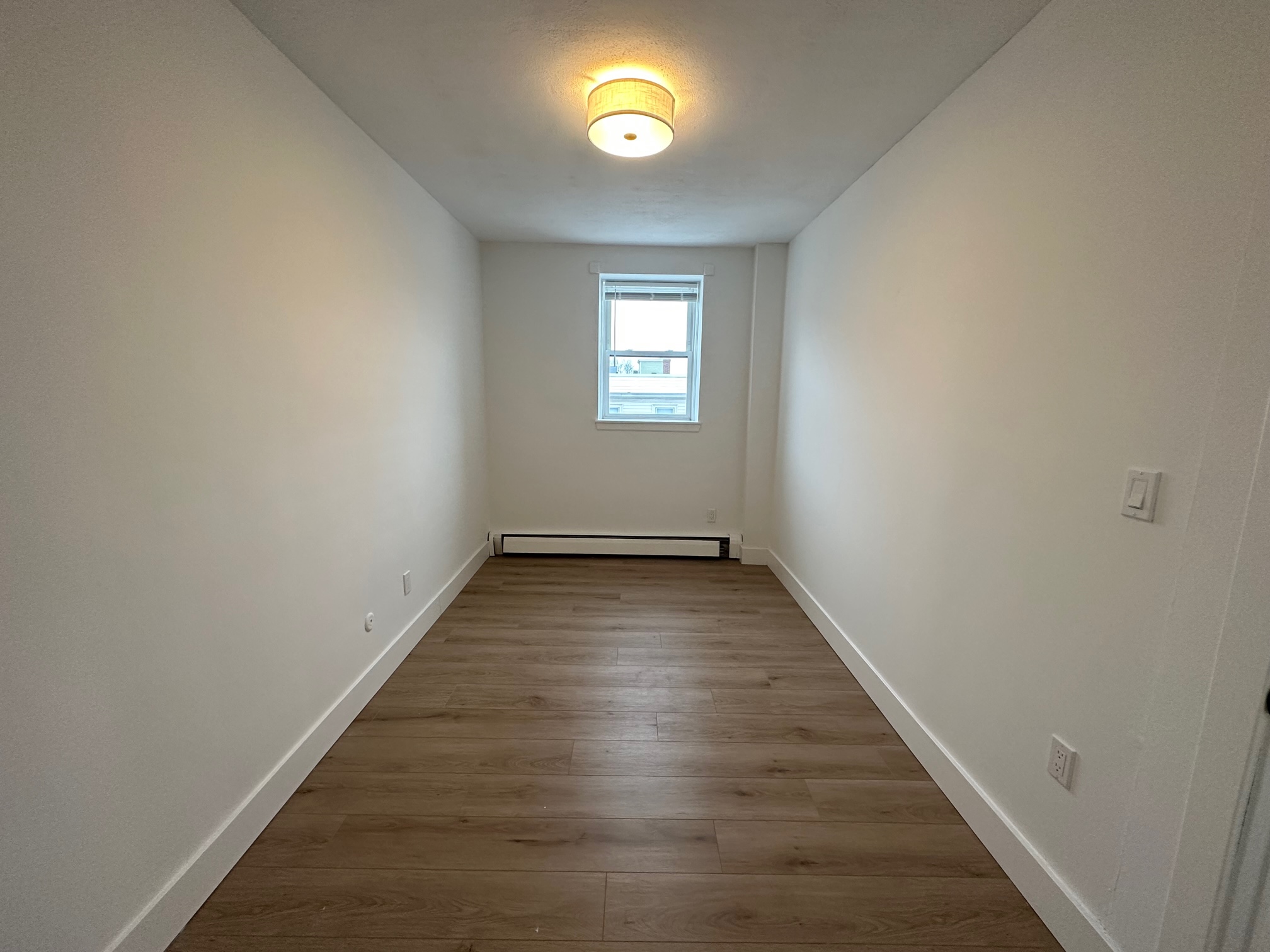 740 E 7th, South Boston