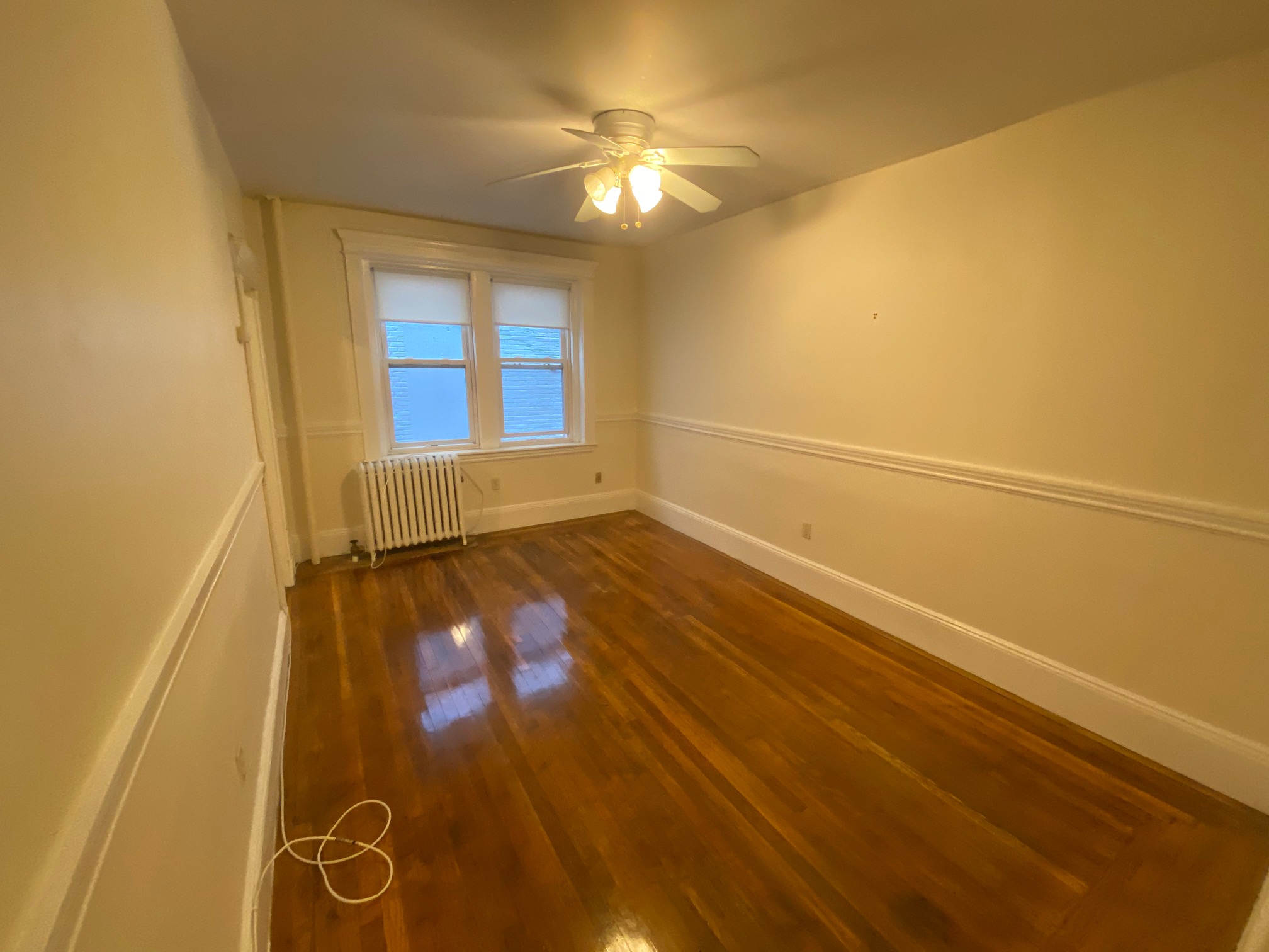 115 Norway St, Fenway