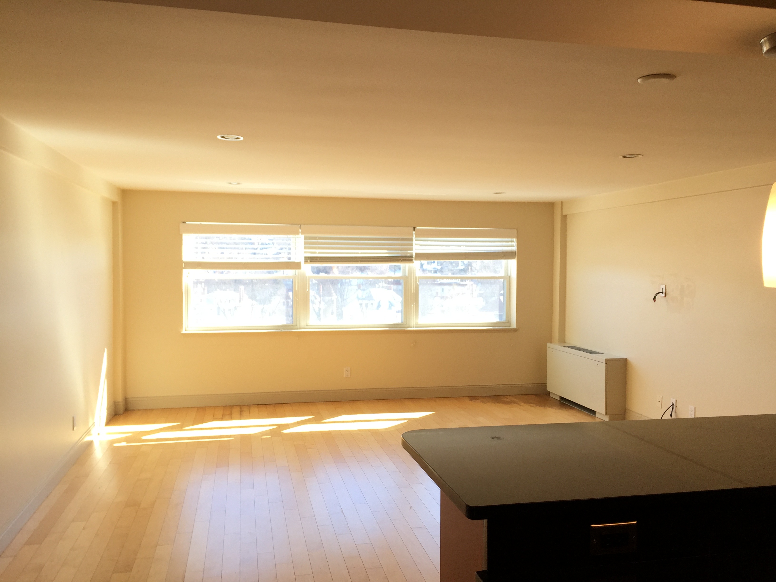 1600 Beacon St, Corey Hill