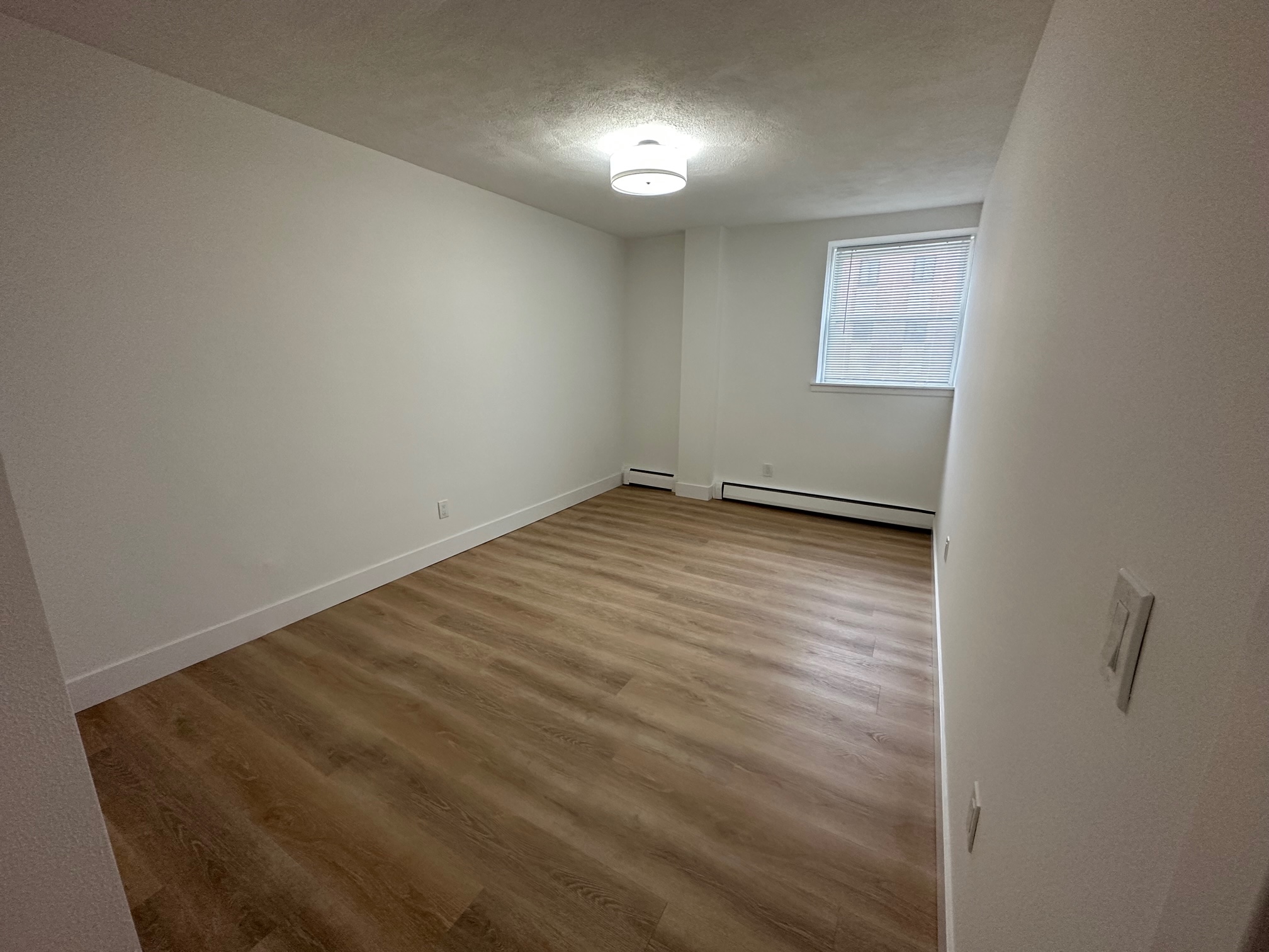 740 E 7th, South Boston