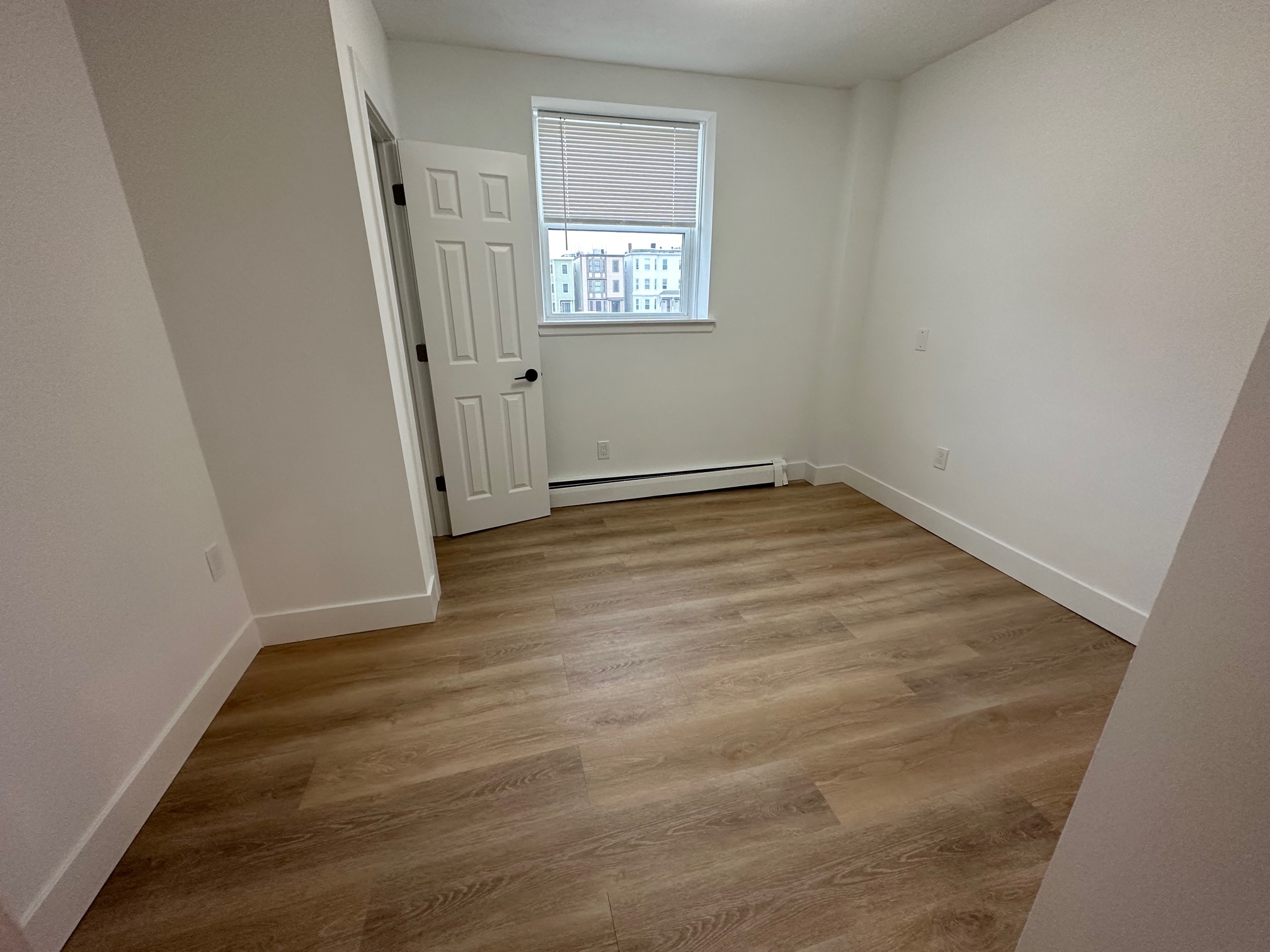 740 E 7th, South Boston