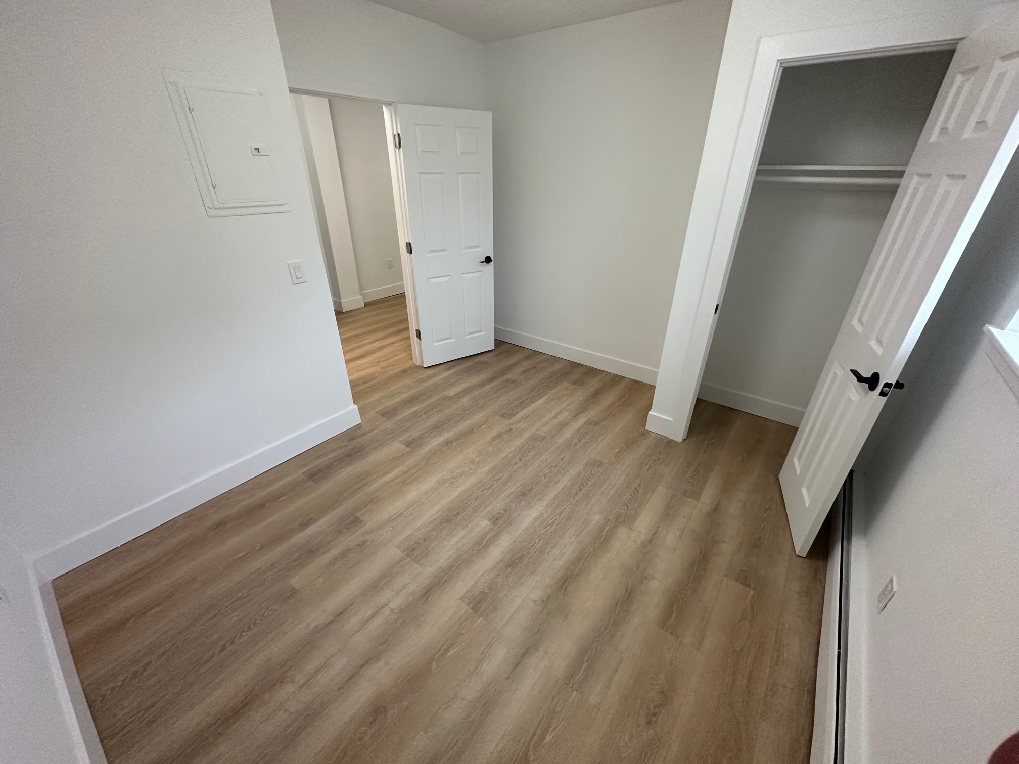 740 E 7th St, South Boston