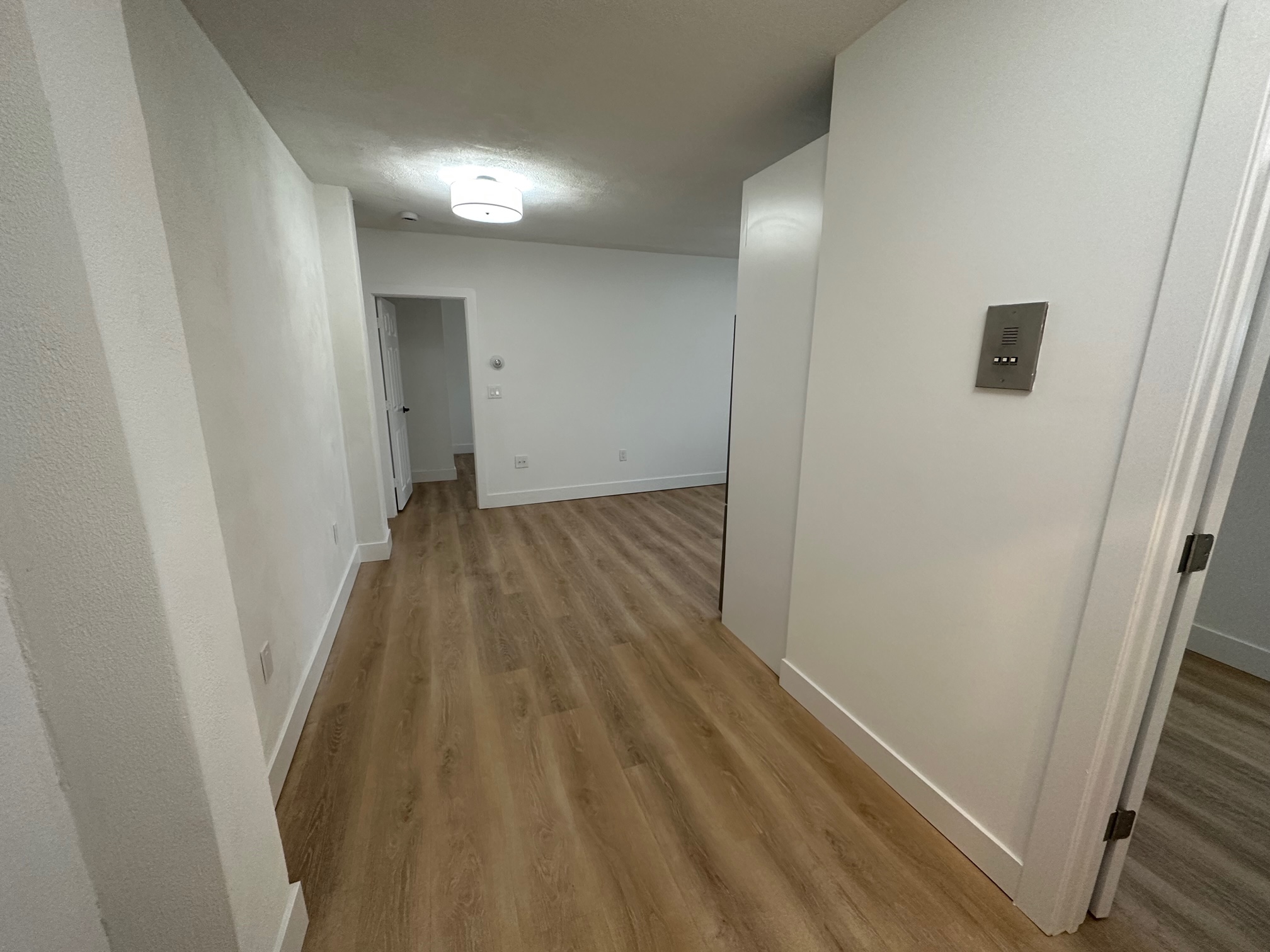 740 E 7th St, South Boston