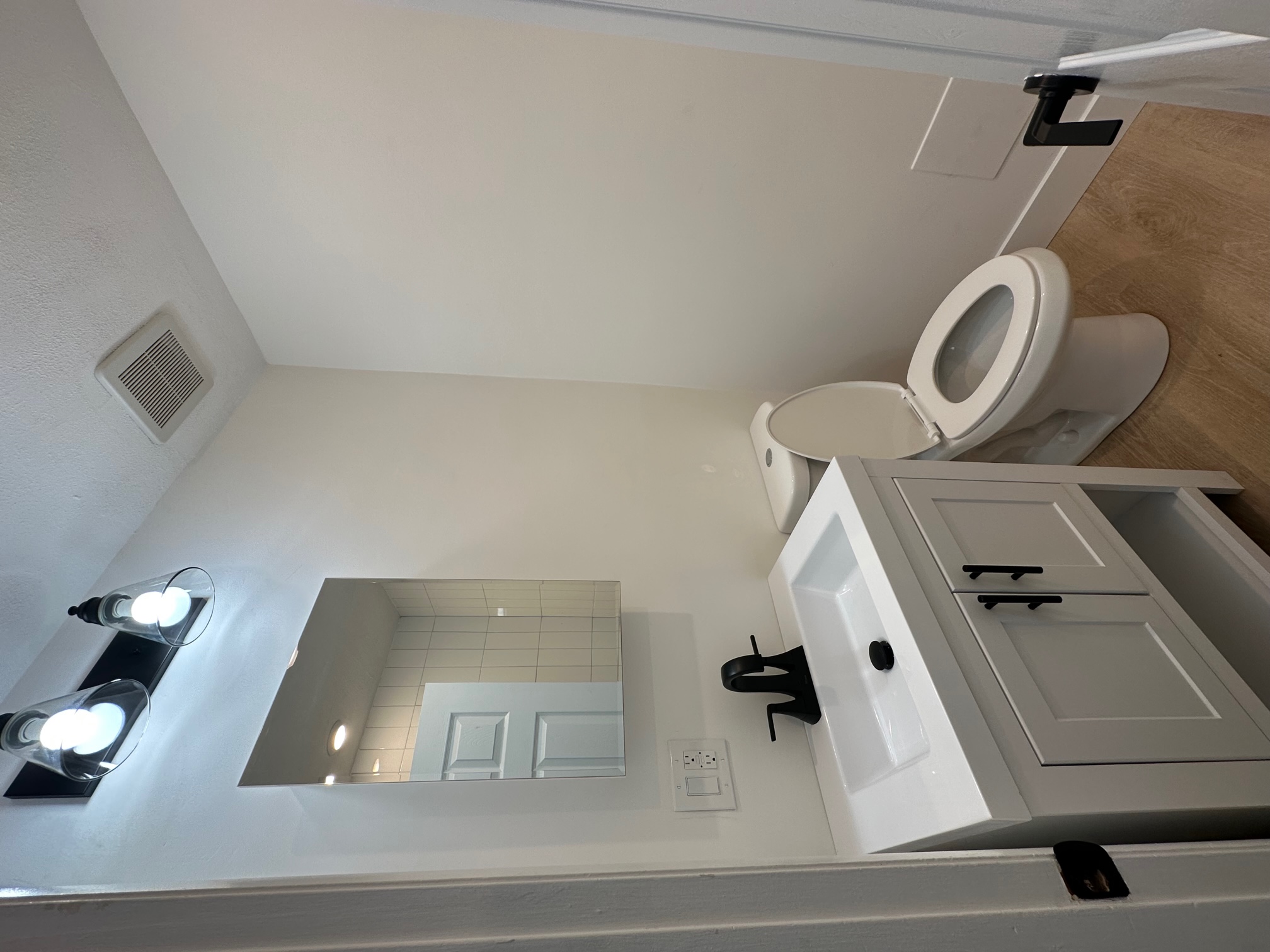 740 E 7th St, South Boston