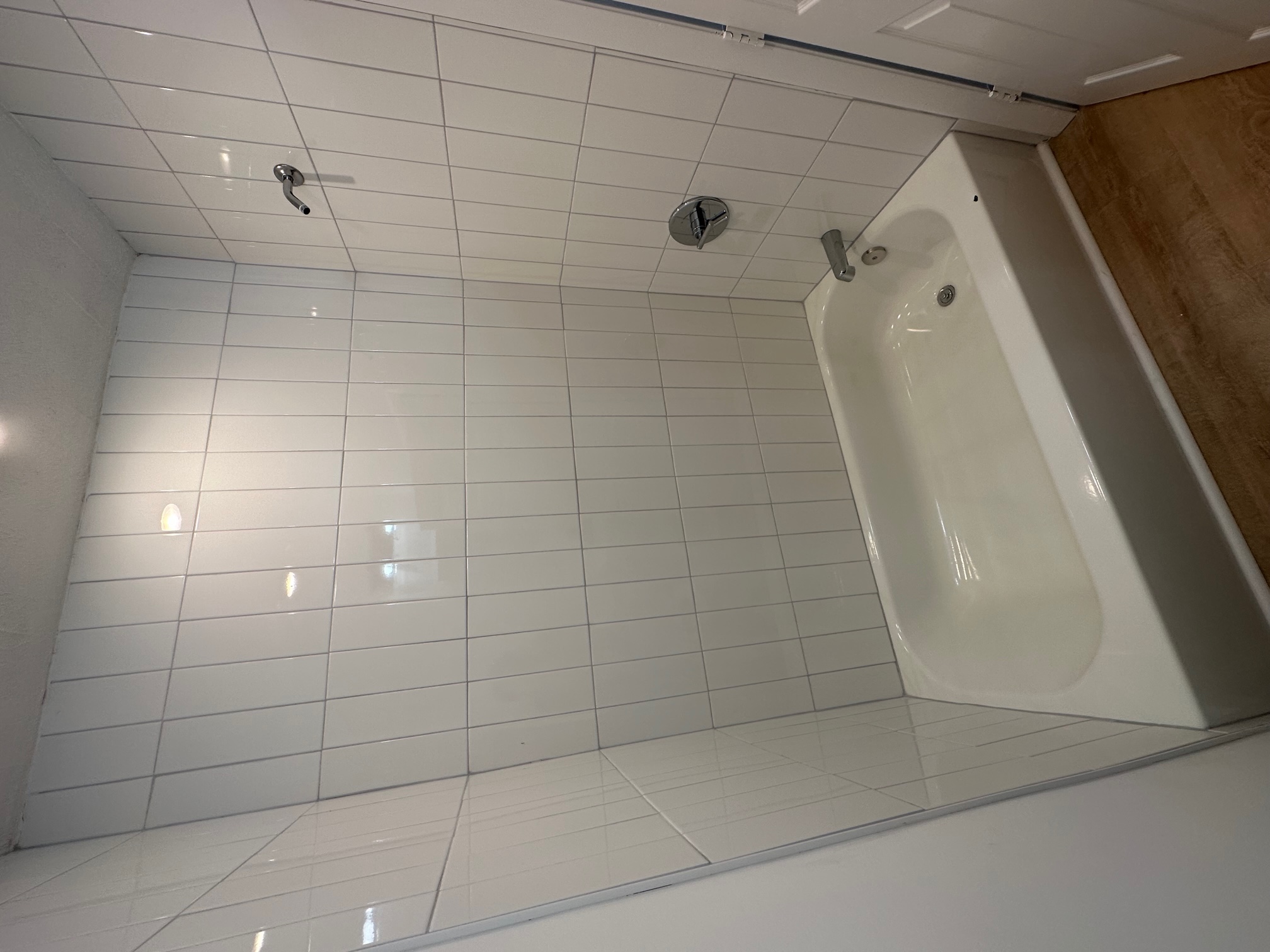 740 E 7th, South Boston