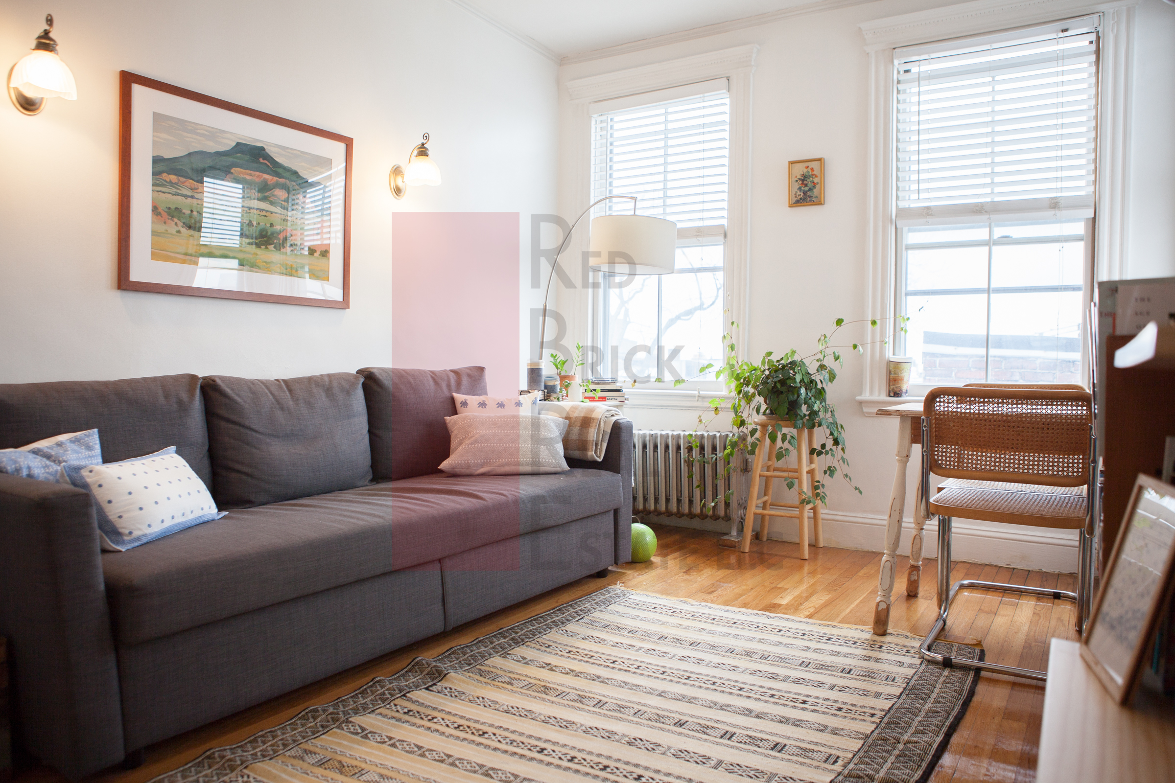 70 Phillips St, Beacon Hill