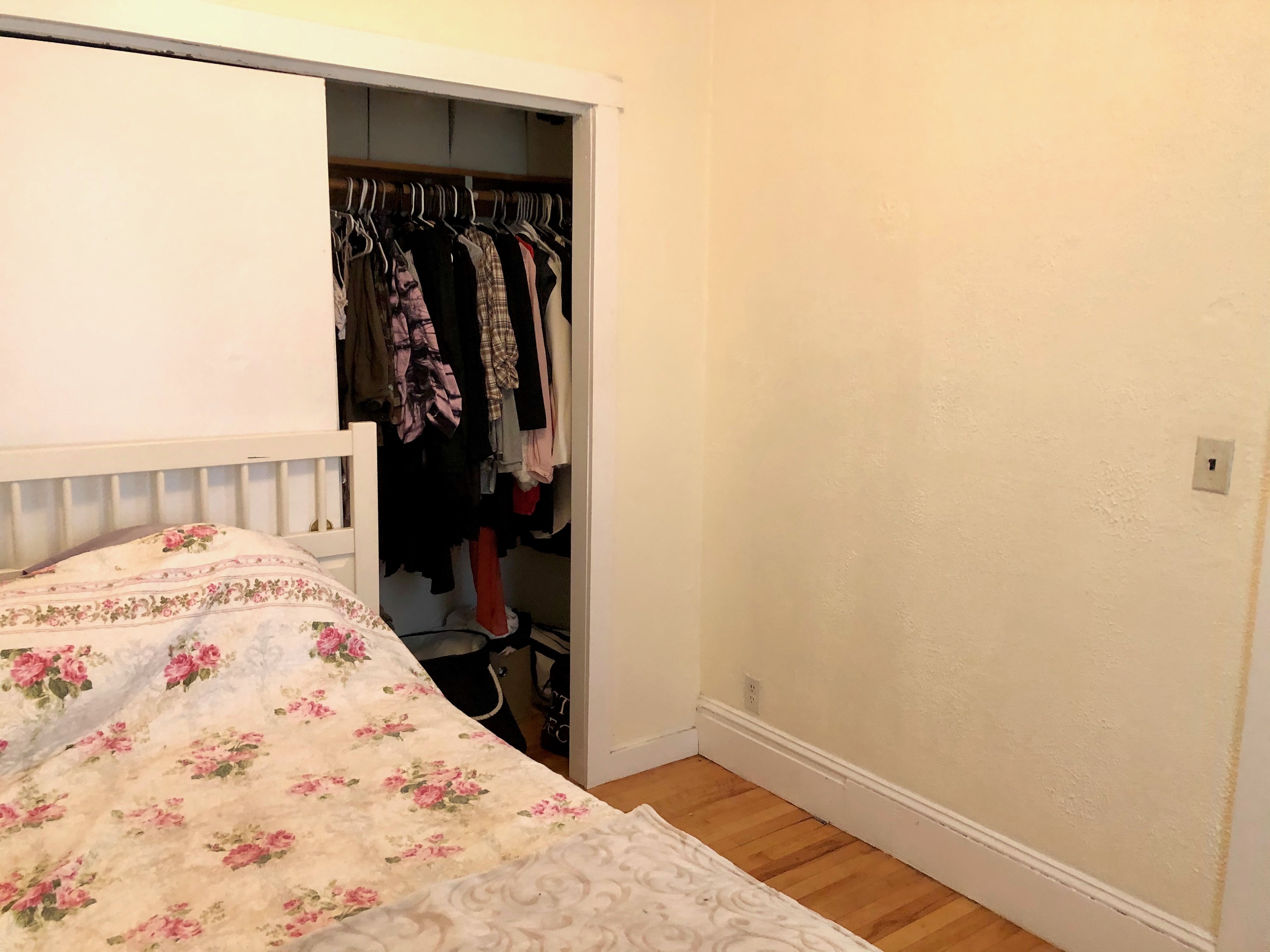 217 Newbury St, Back Bay