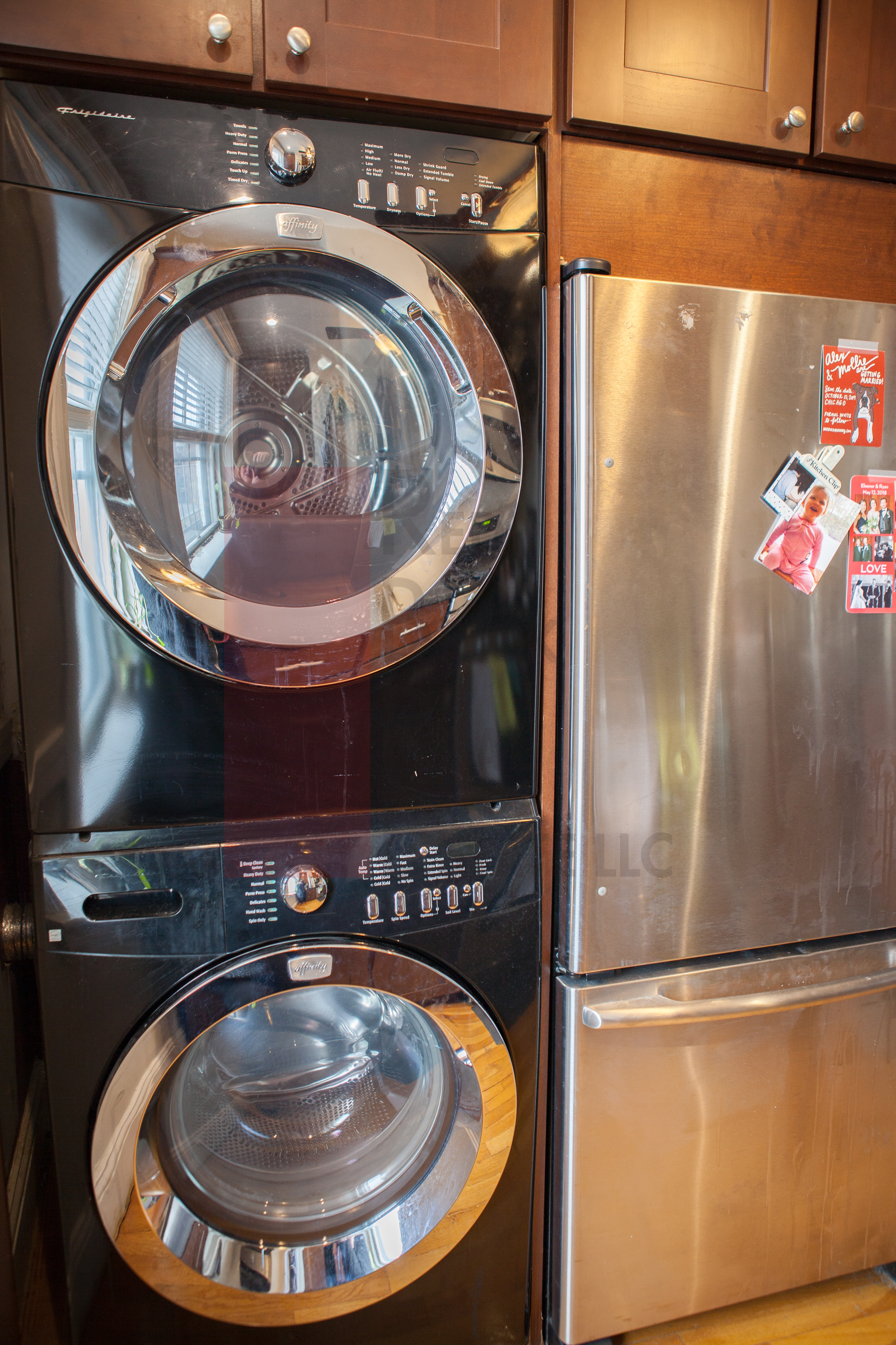 70 Phillips St, Beacon Hill