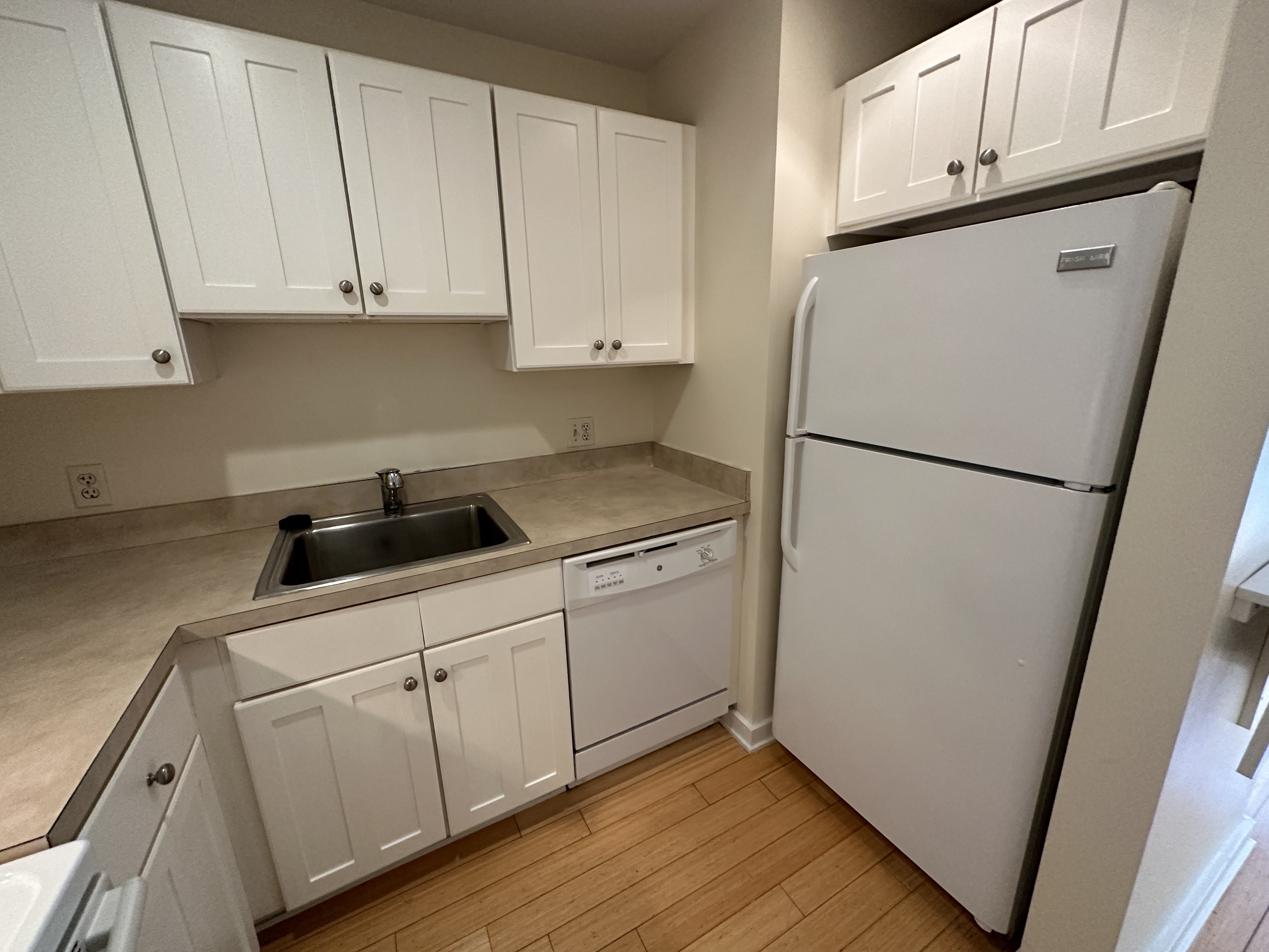 40 Boylston St, Theatre District