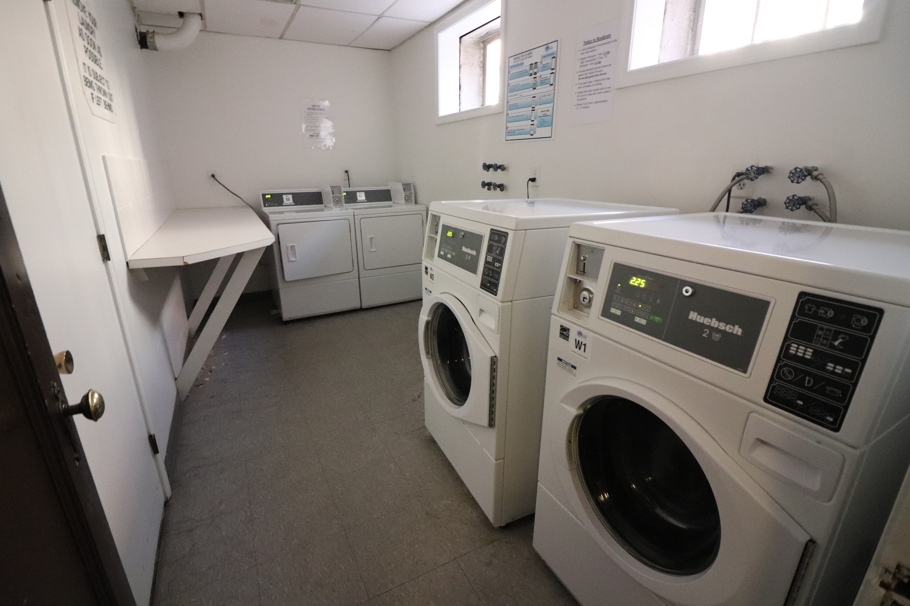 93 Strathmore Rd, Brighton