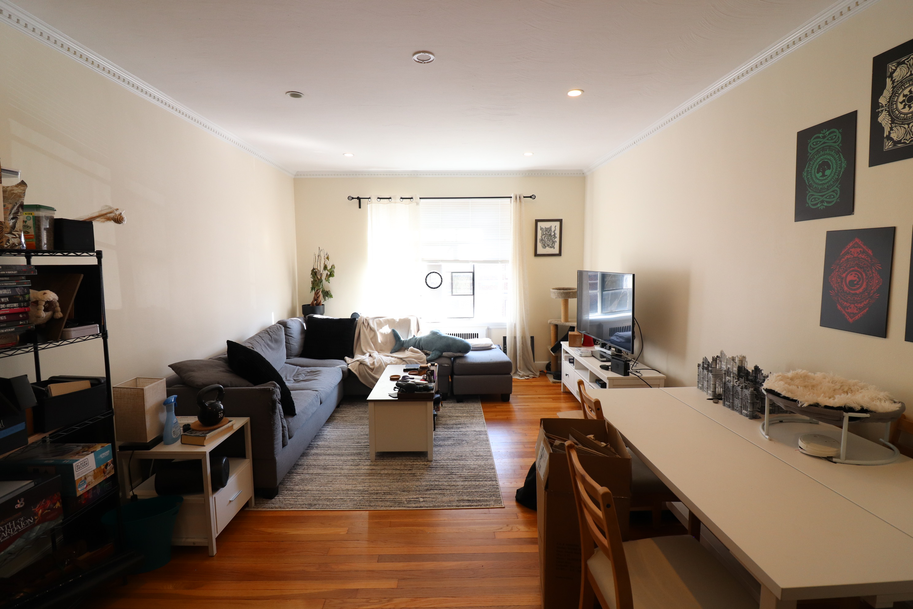 93 Strathmore Rd, Brighton