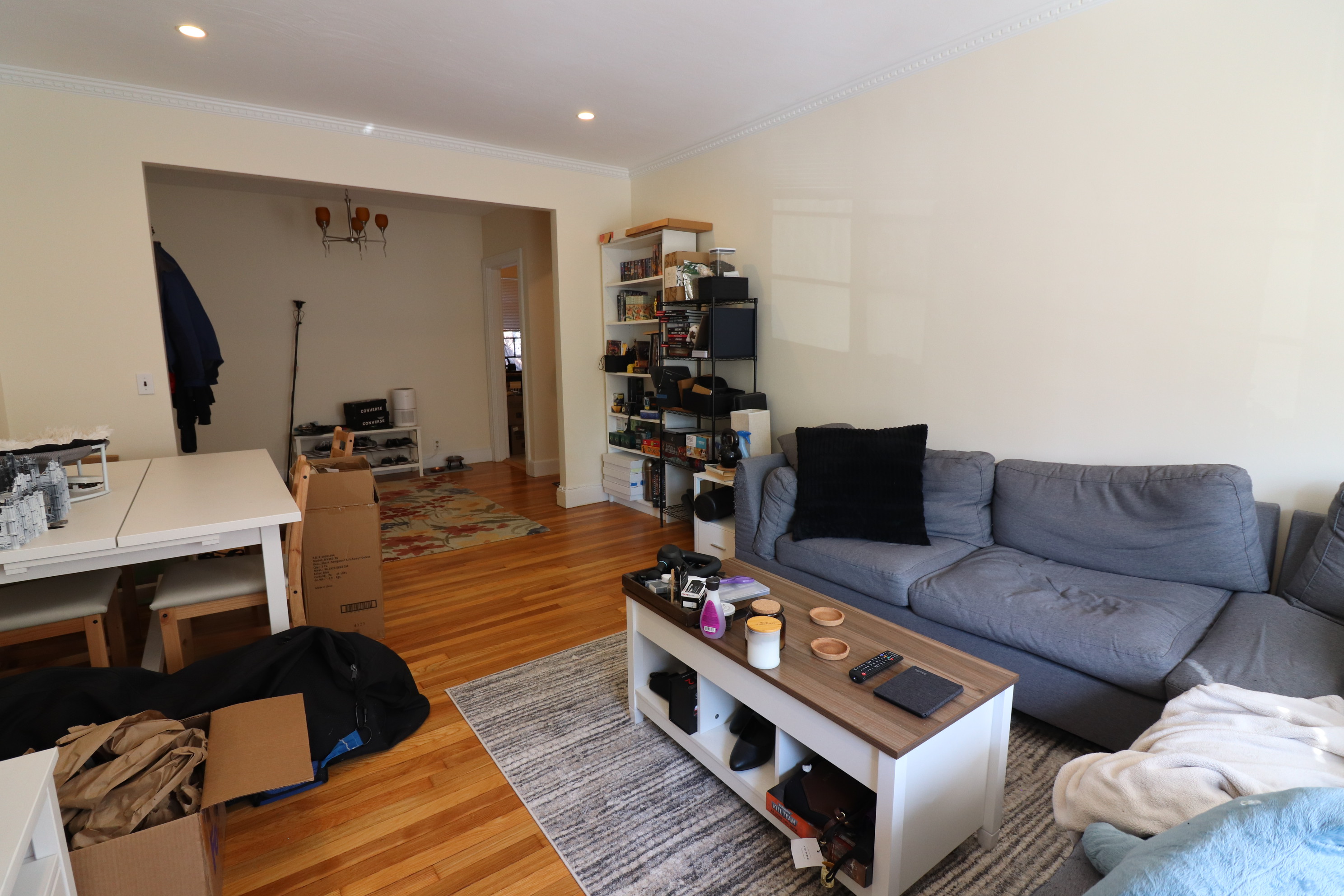 93 Strathmore Rd, Brighton