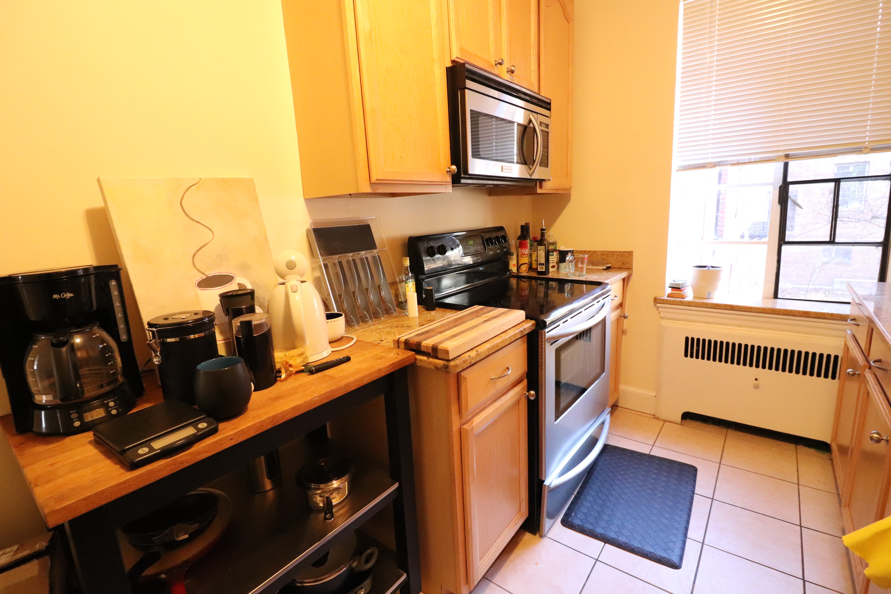 93 Strathmore Rd, Brighton