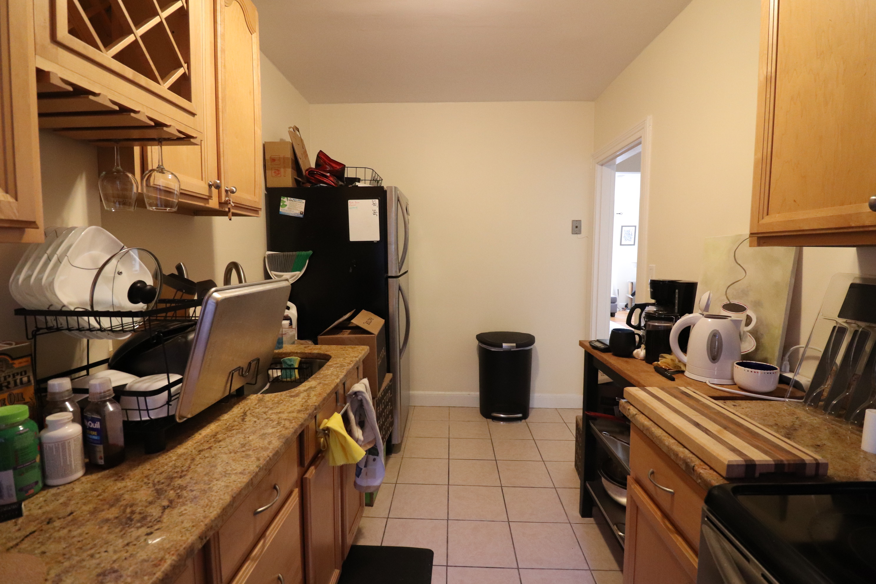 93 Strathmore Rd, Brighton