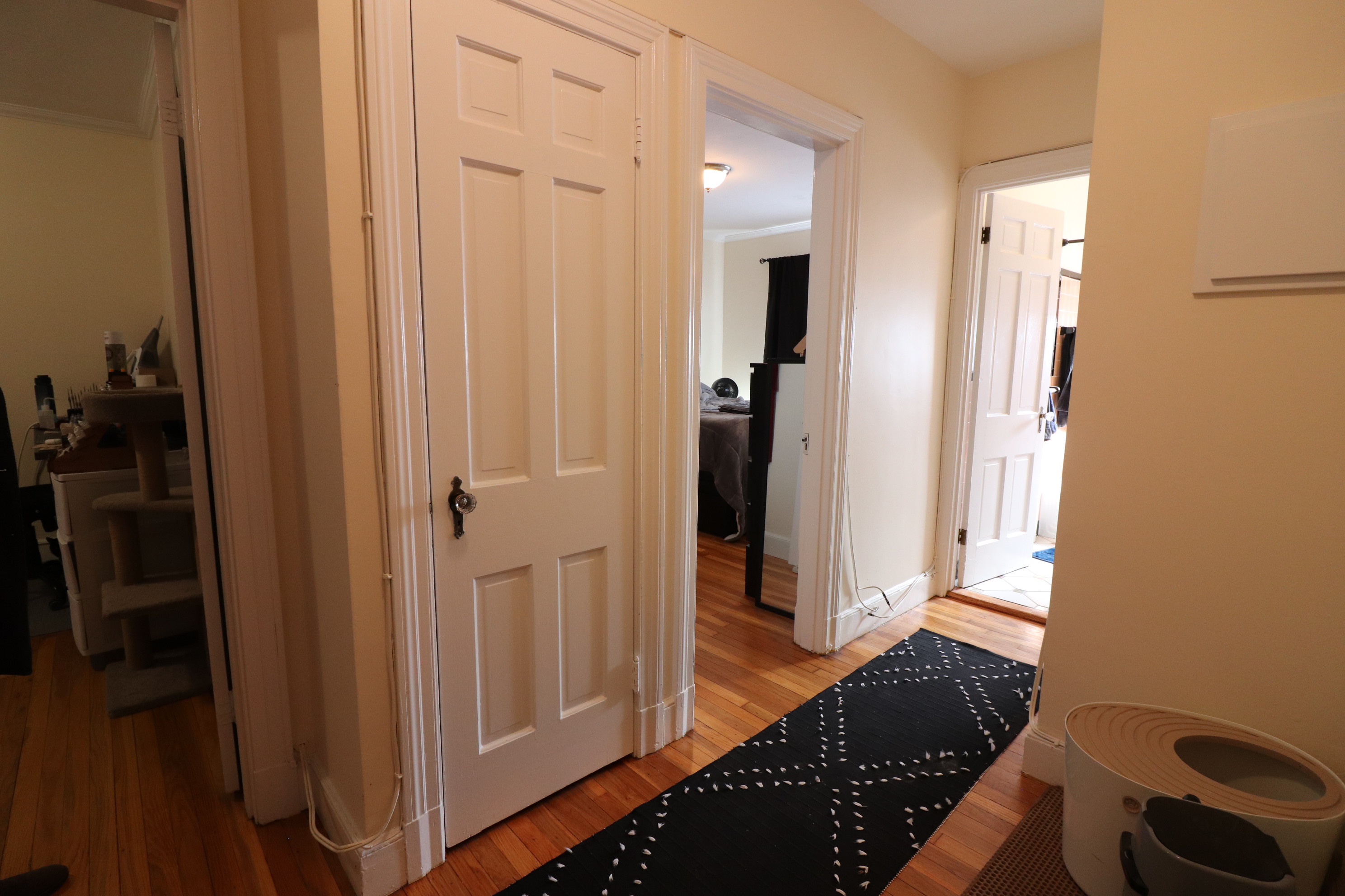 93 Strathmore Rd, Brighton