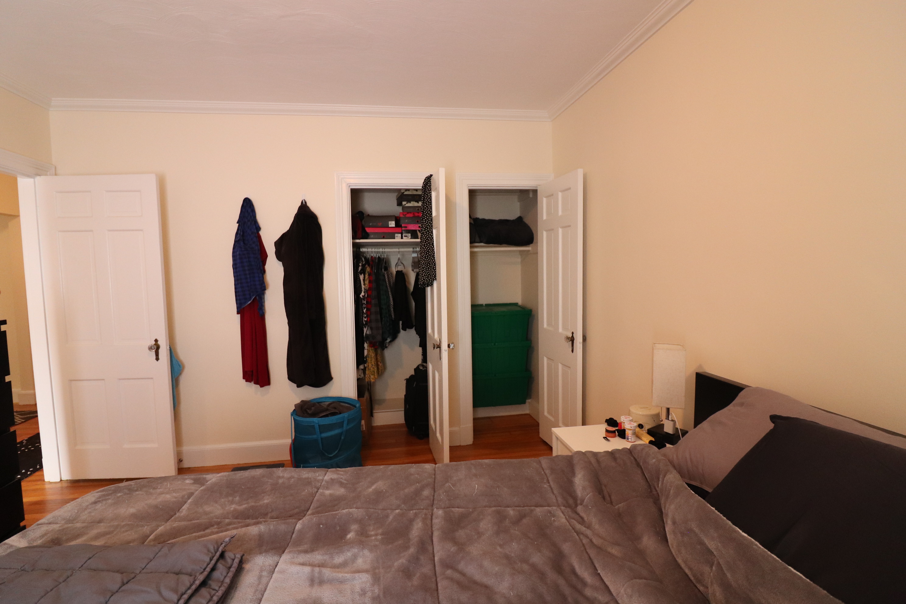 93 Strathmore Rd, Brighton