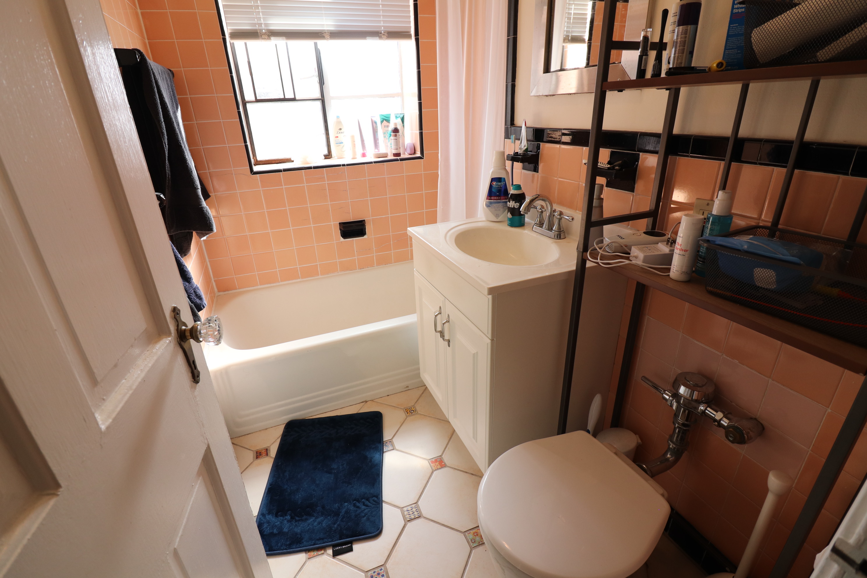 93 Strathmore Rd, Brighton