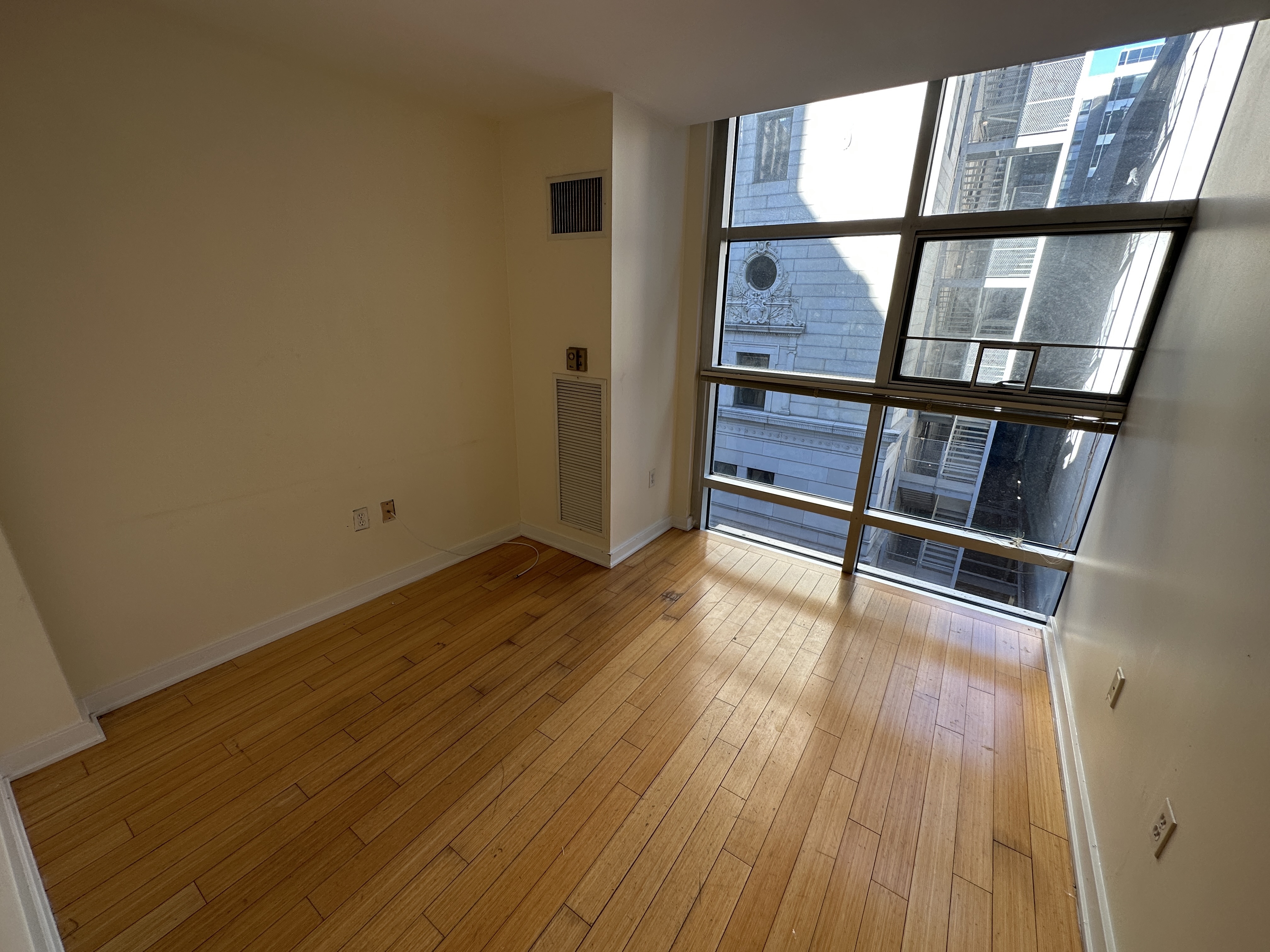 40 Boylston St, Theatre District