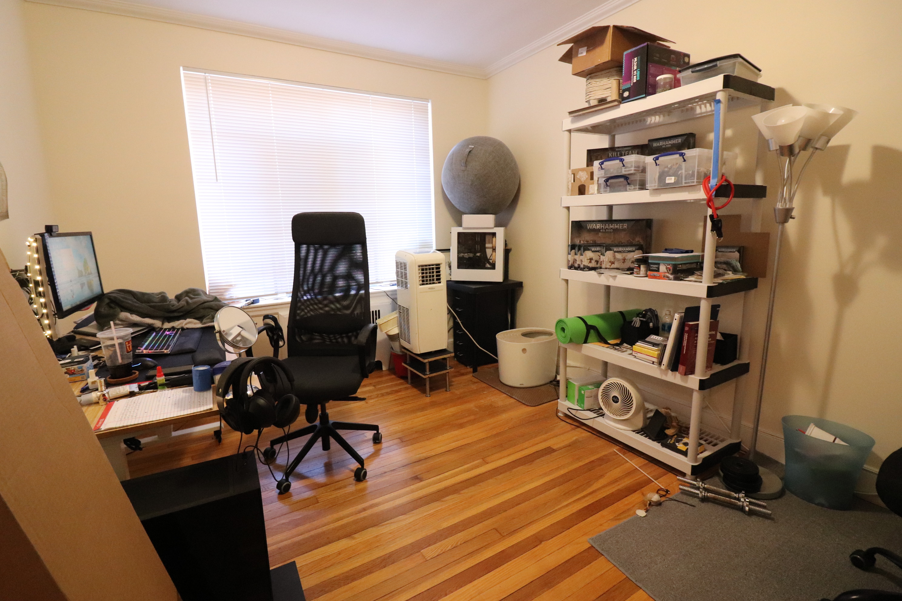 93 Strathmore Rd, Brighton