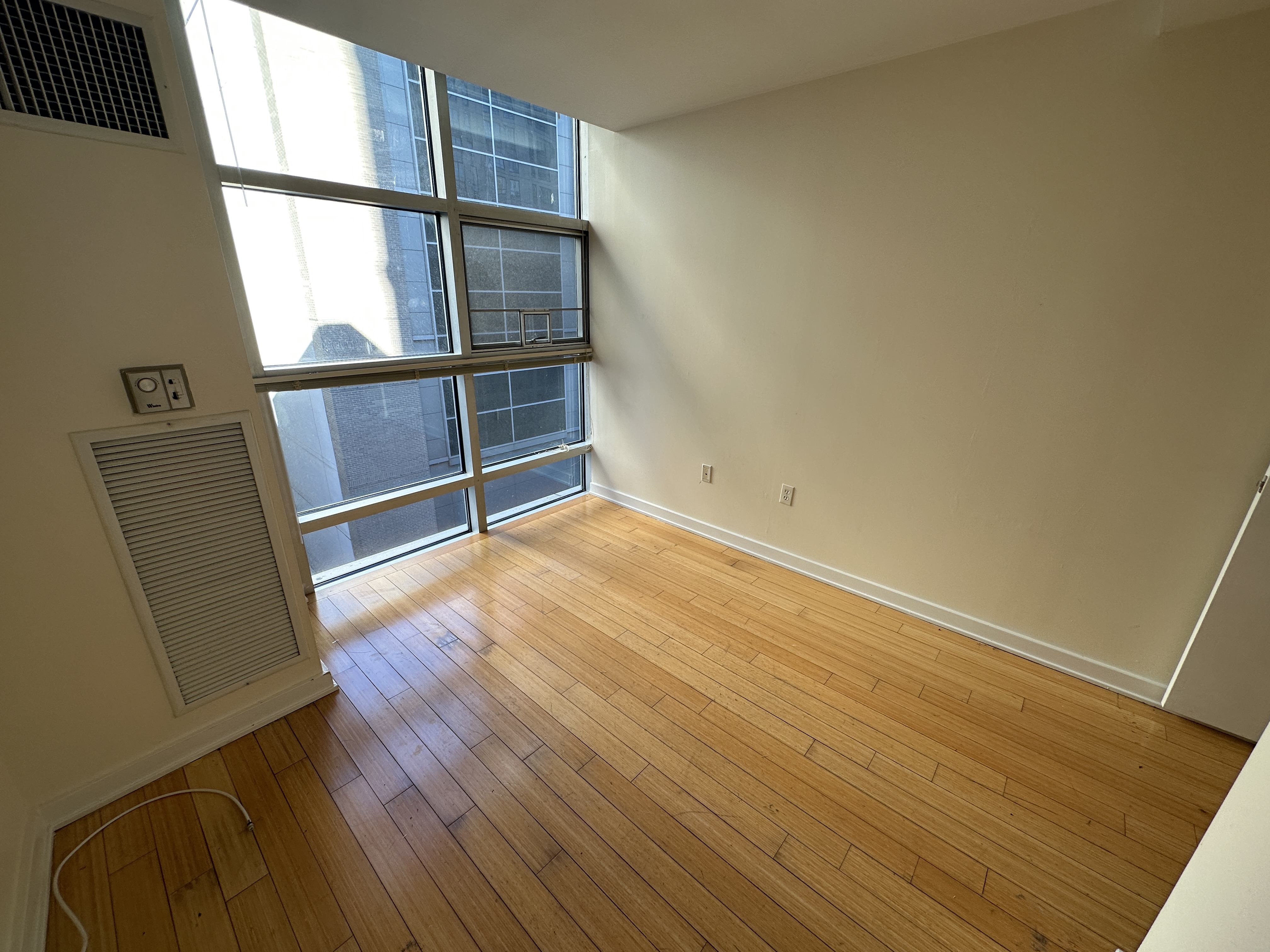 40 Boylston St, Theatre District