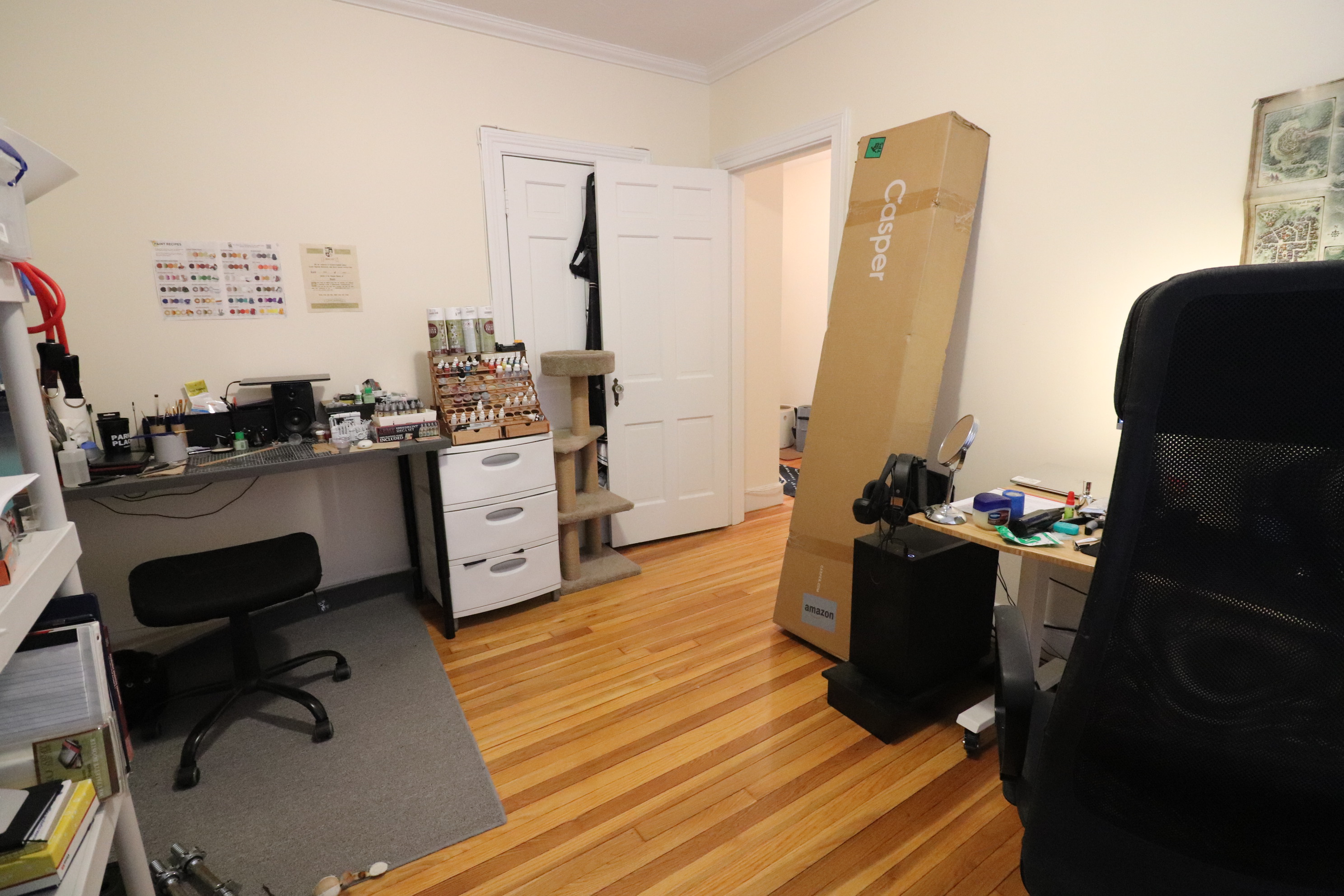 93 Strathmore Rd, Brighton