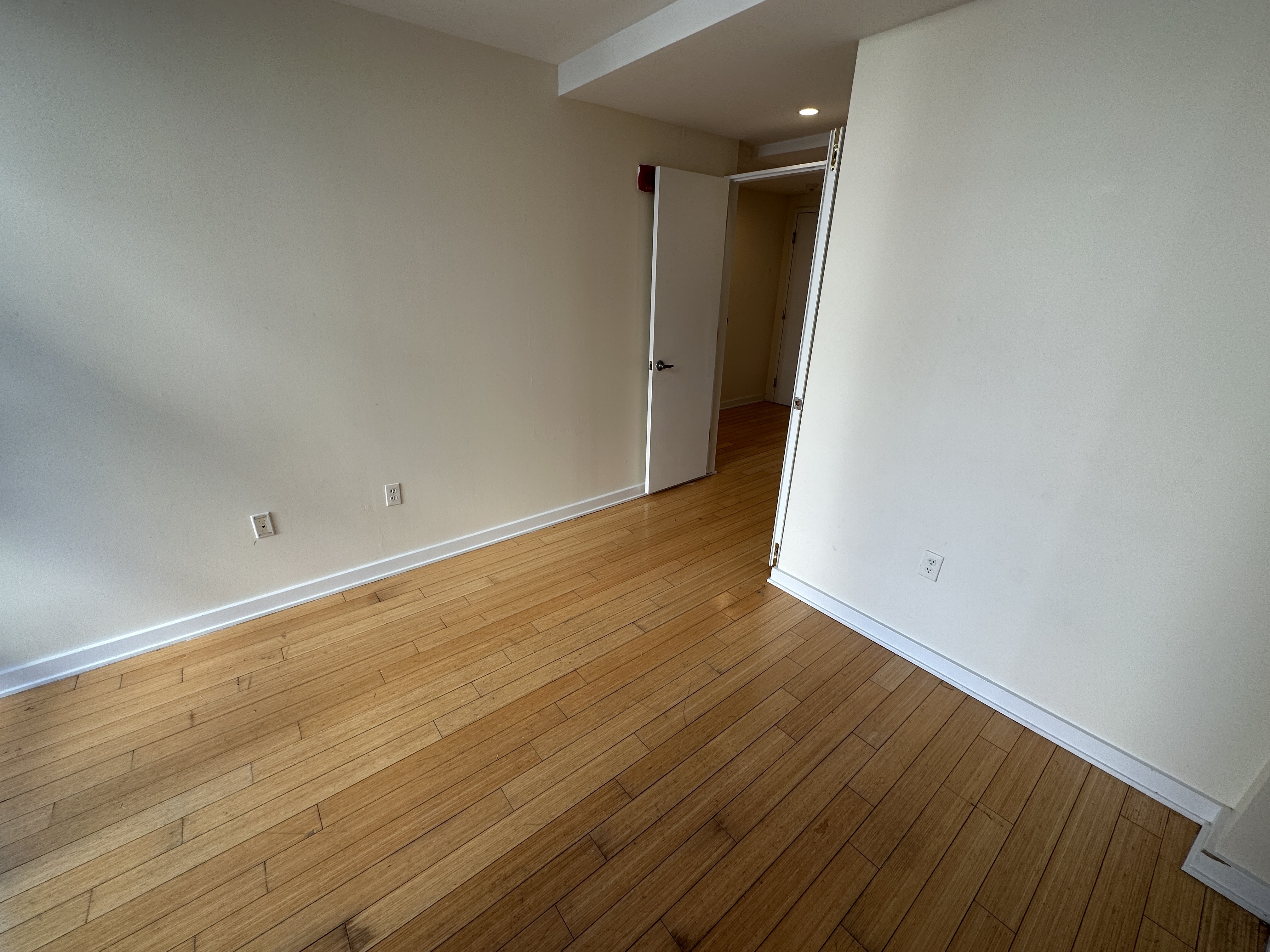 40 Boylston St, Theatre District