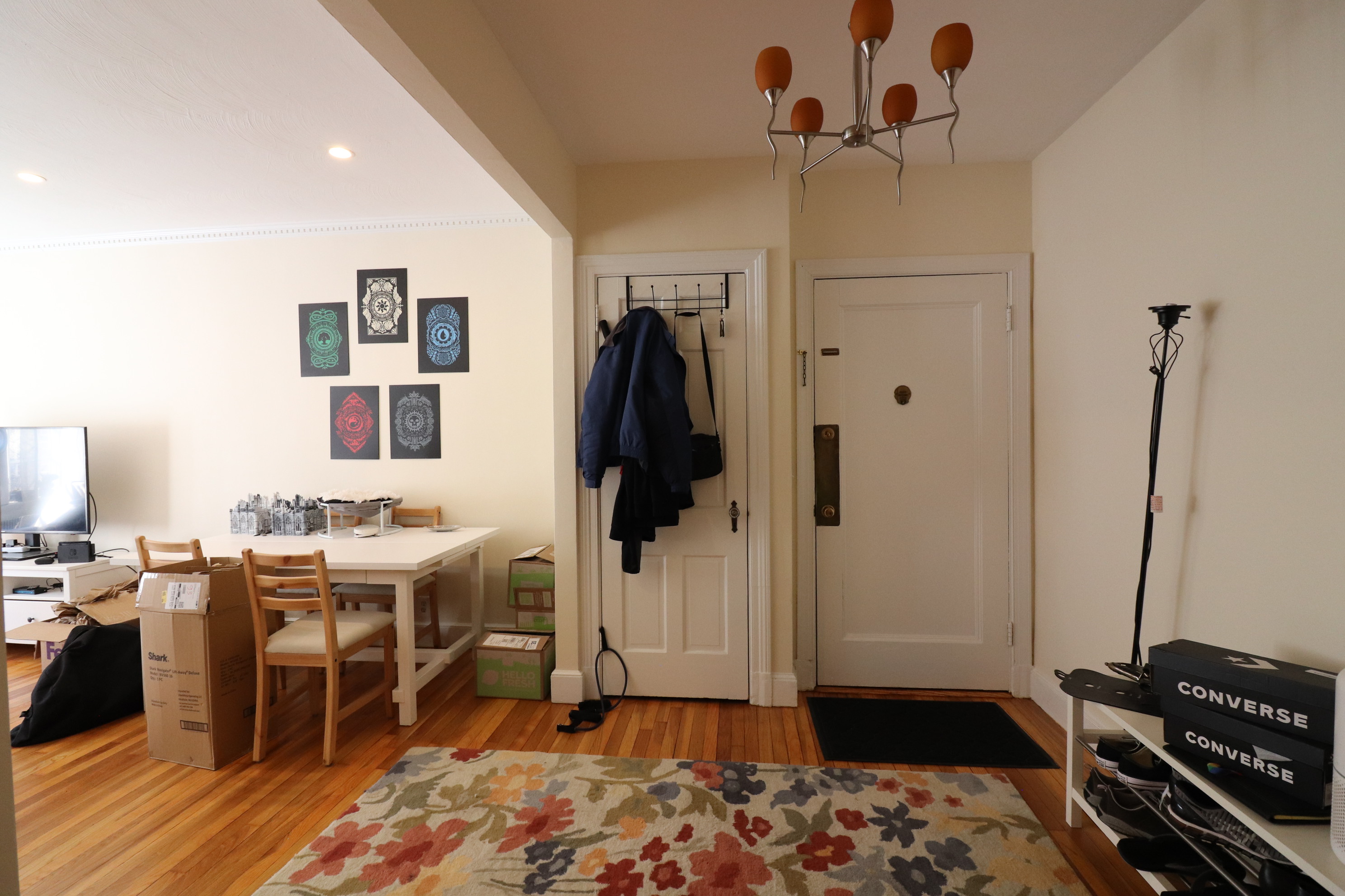 93 Strathmore Rd, Brighton