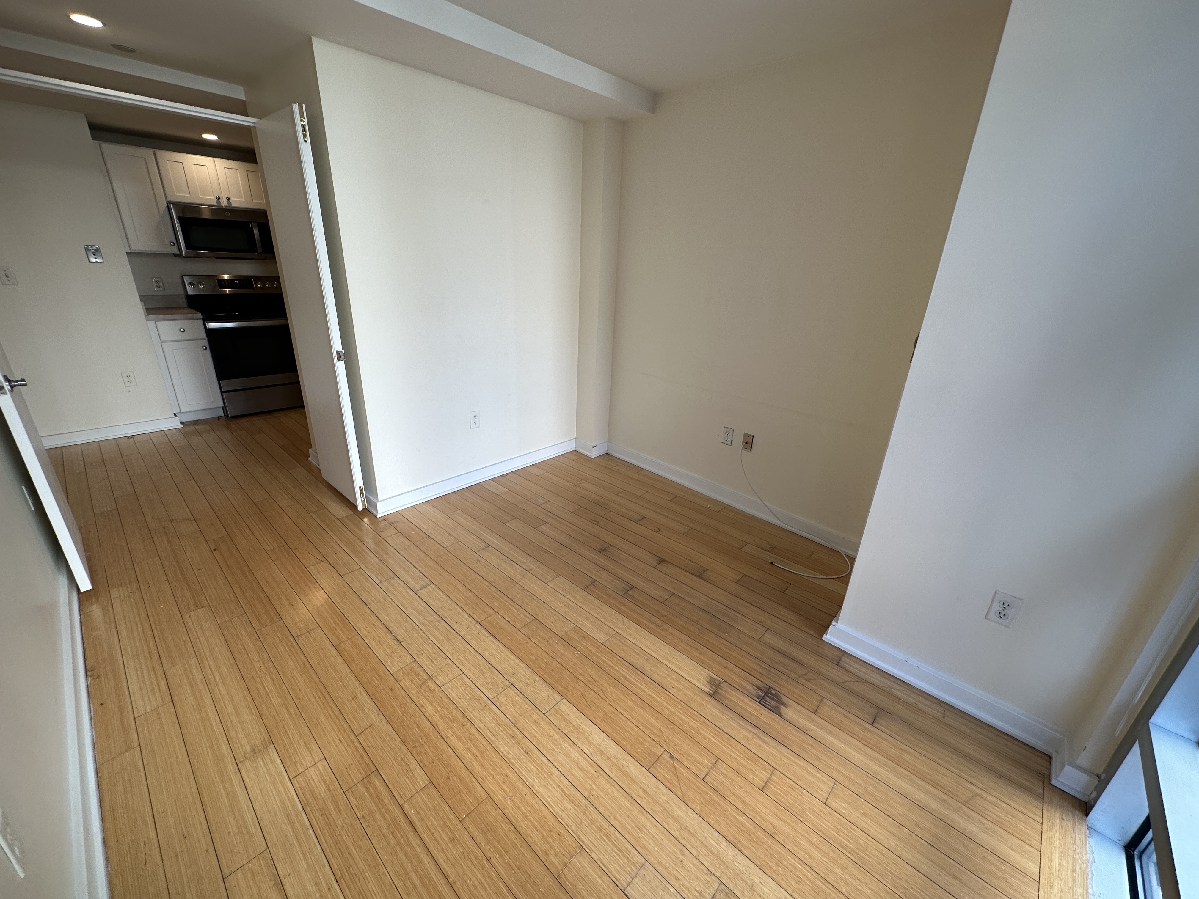 40 Boylston St, Theatre District