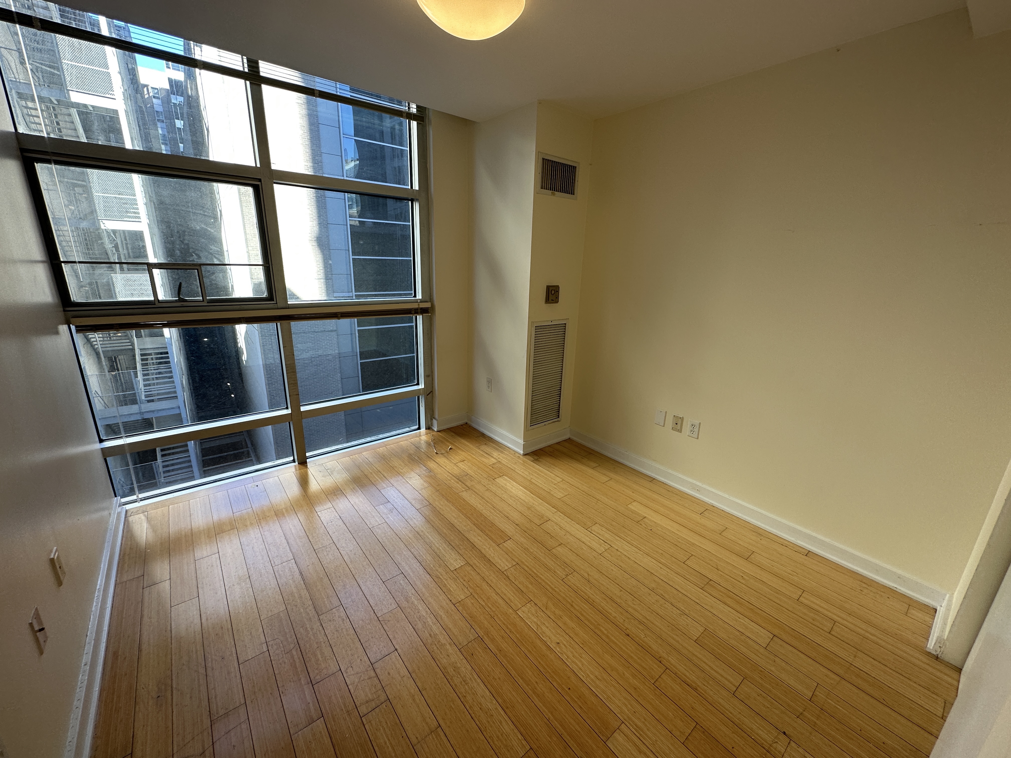 40 Boylston St, Theatre District