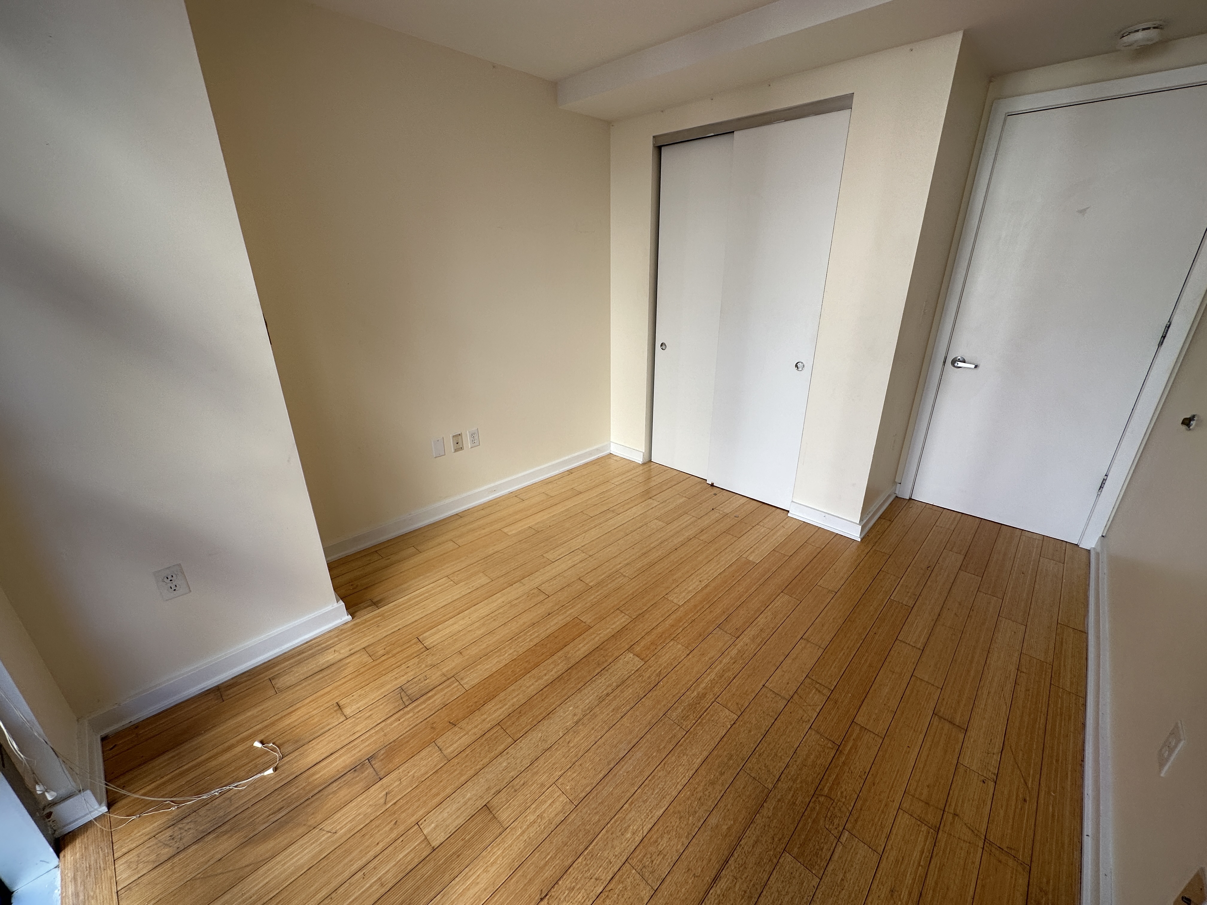 40 Boylston St, Theatre District