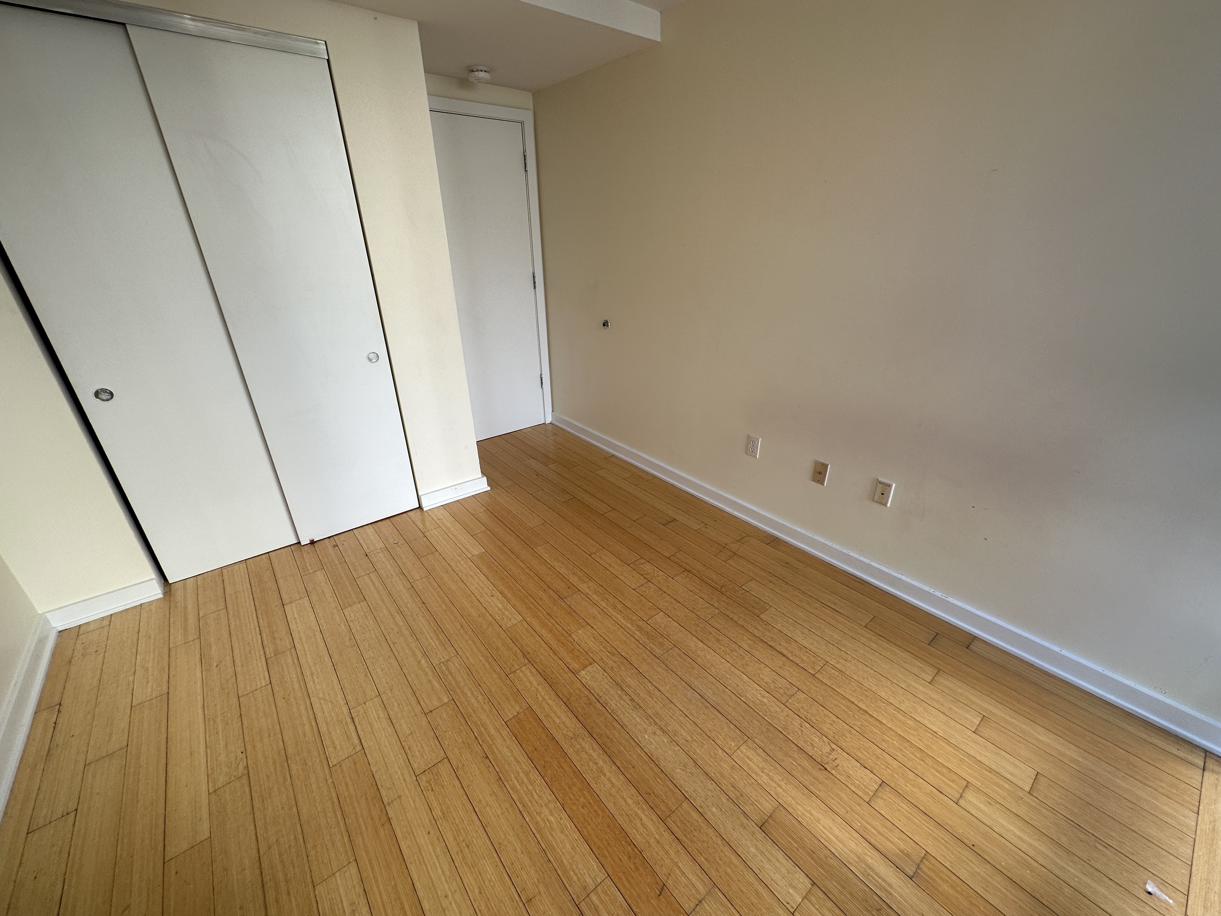 40 Boylston St, Theatre District