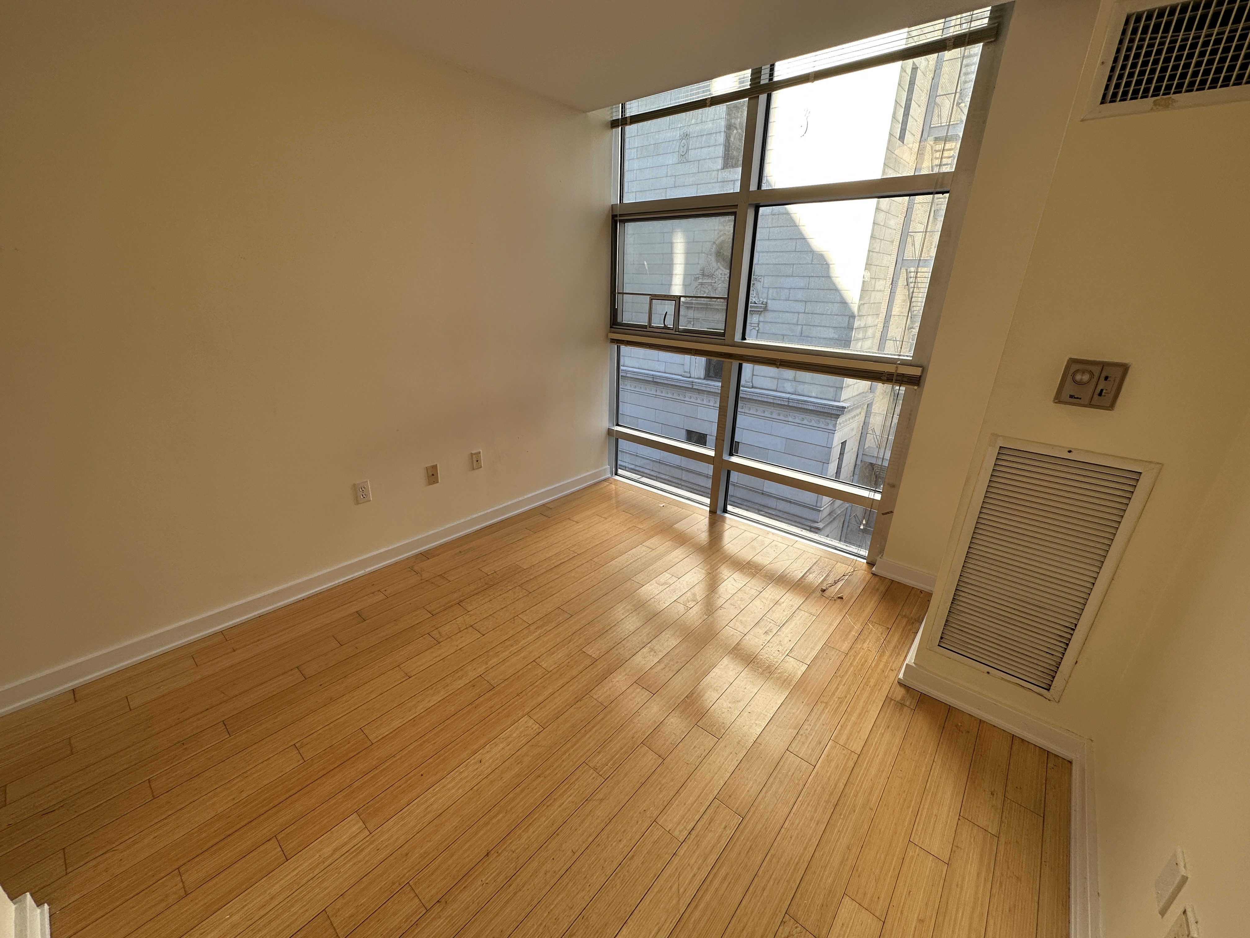 40 Boylston St, Theatre District