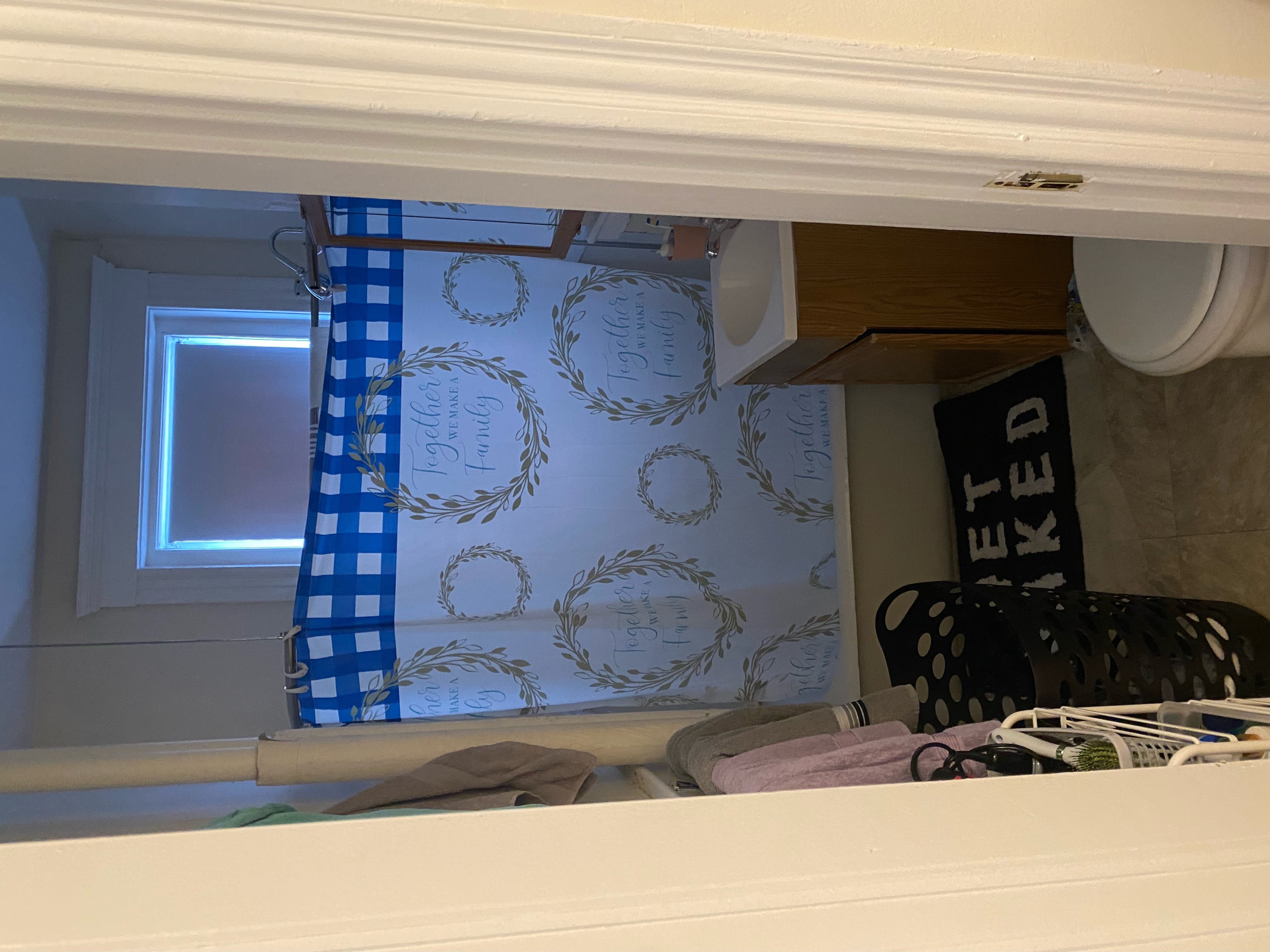 1185 Boylston St, Fenway