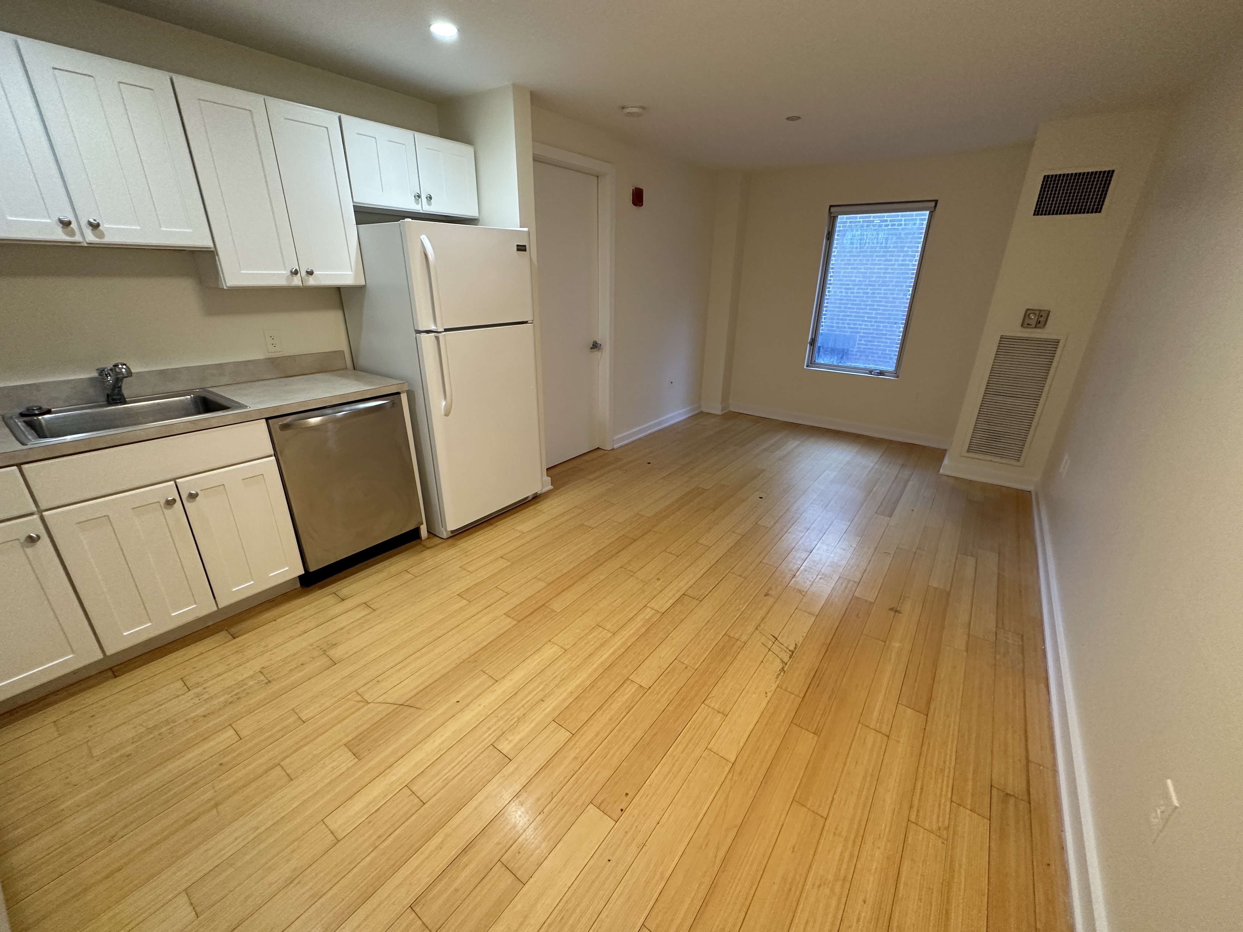 40 Boylston St, Theatre District