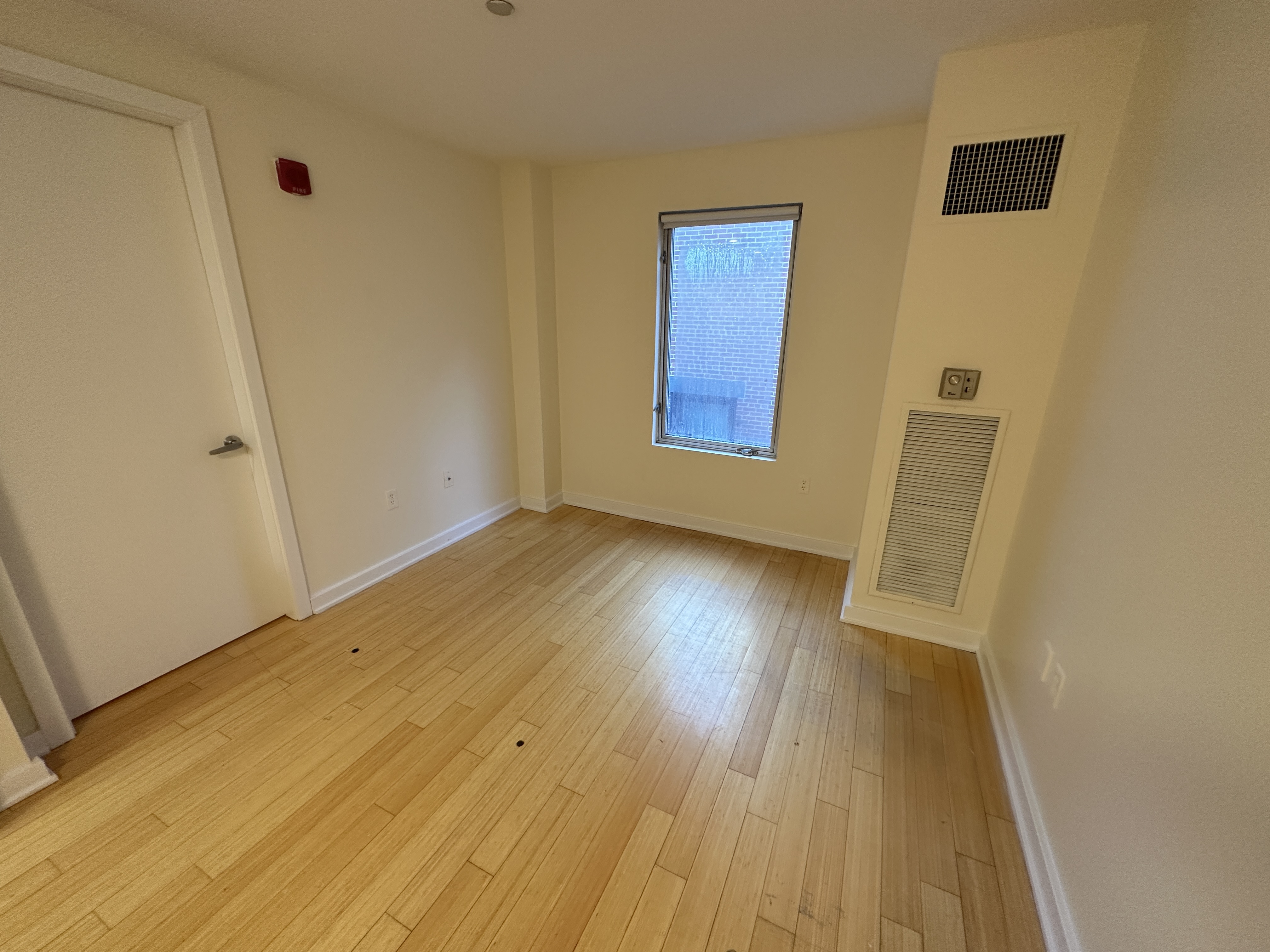 40 Boylston St, Theatre District