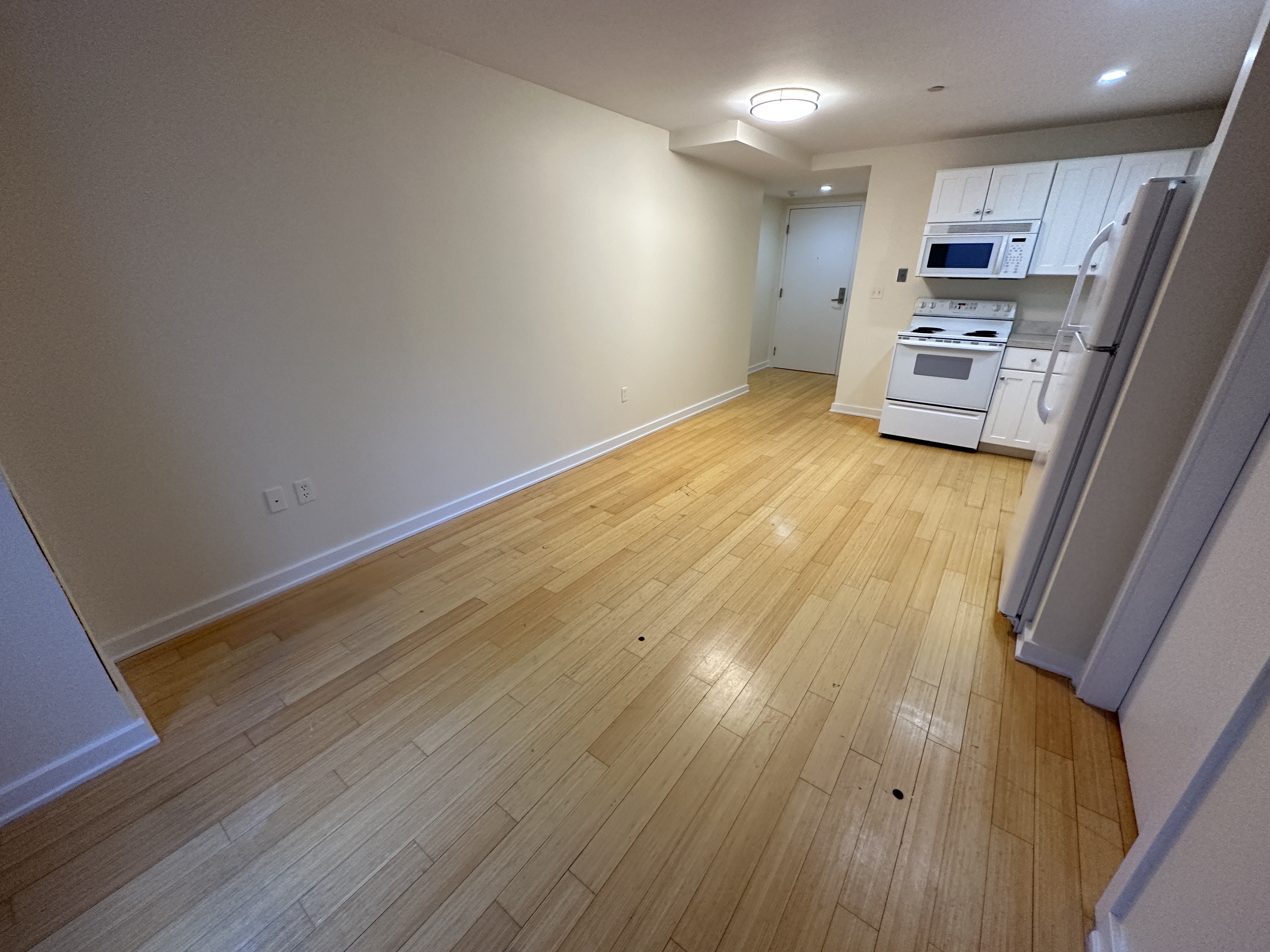 40 Boylston St, Theatre District