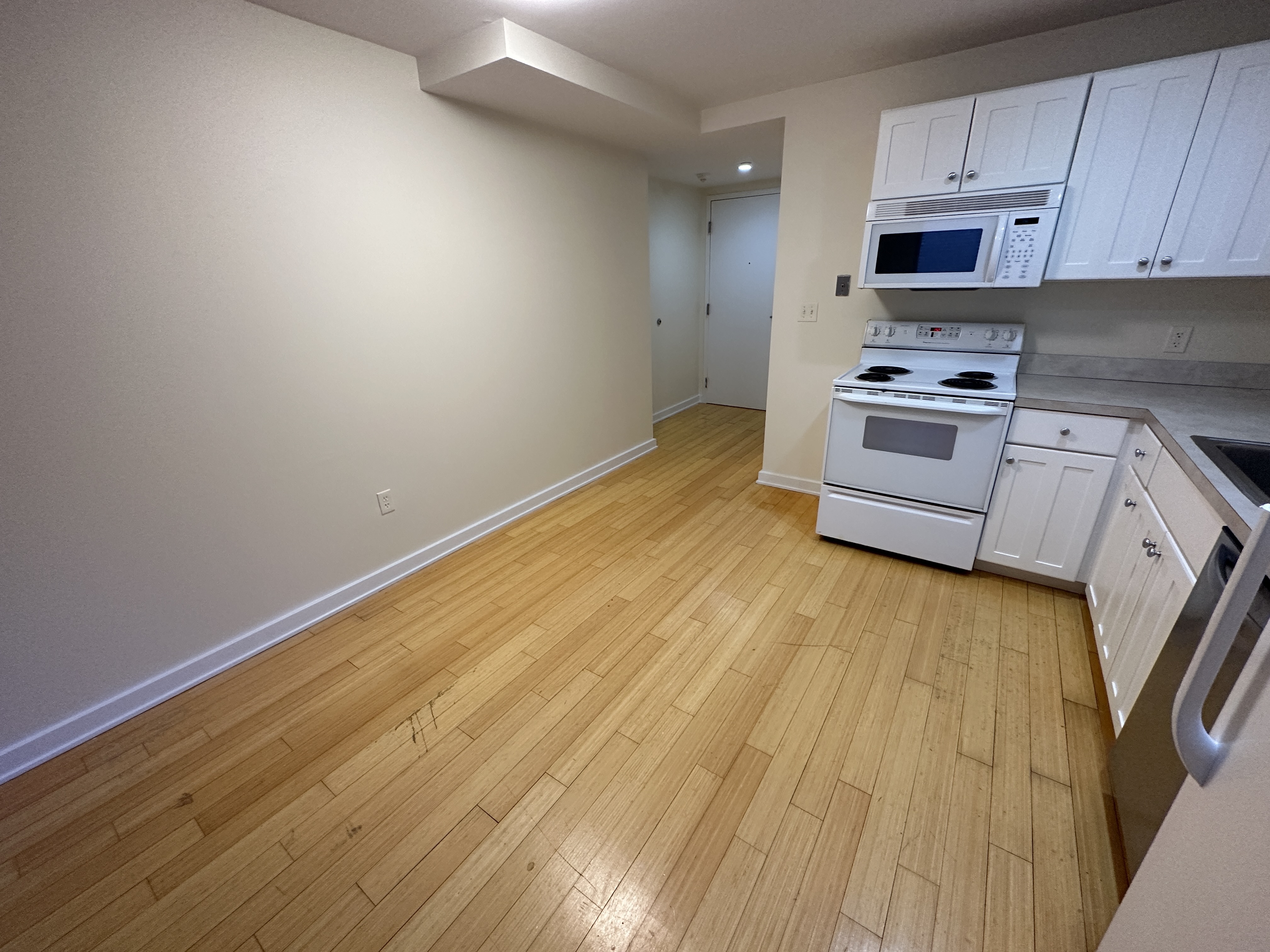 40 Boylston St, Theatre District