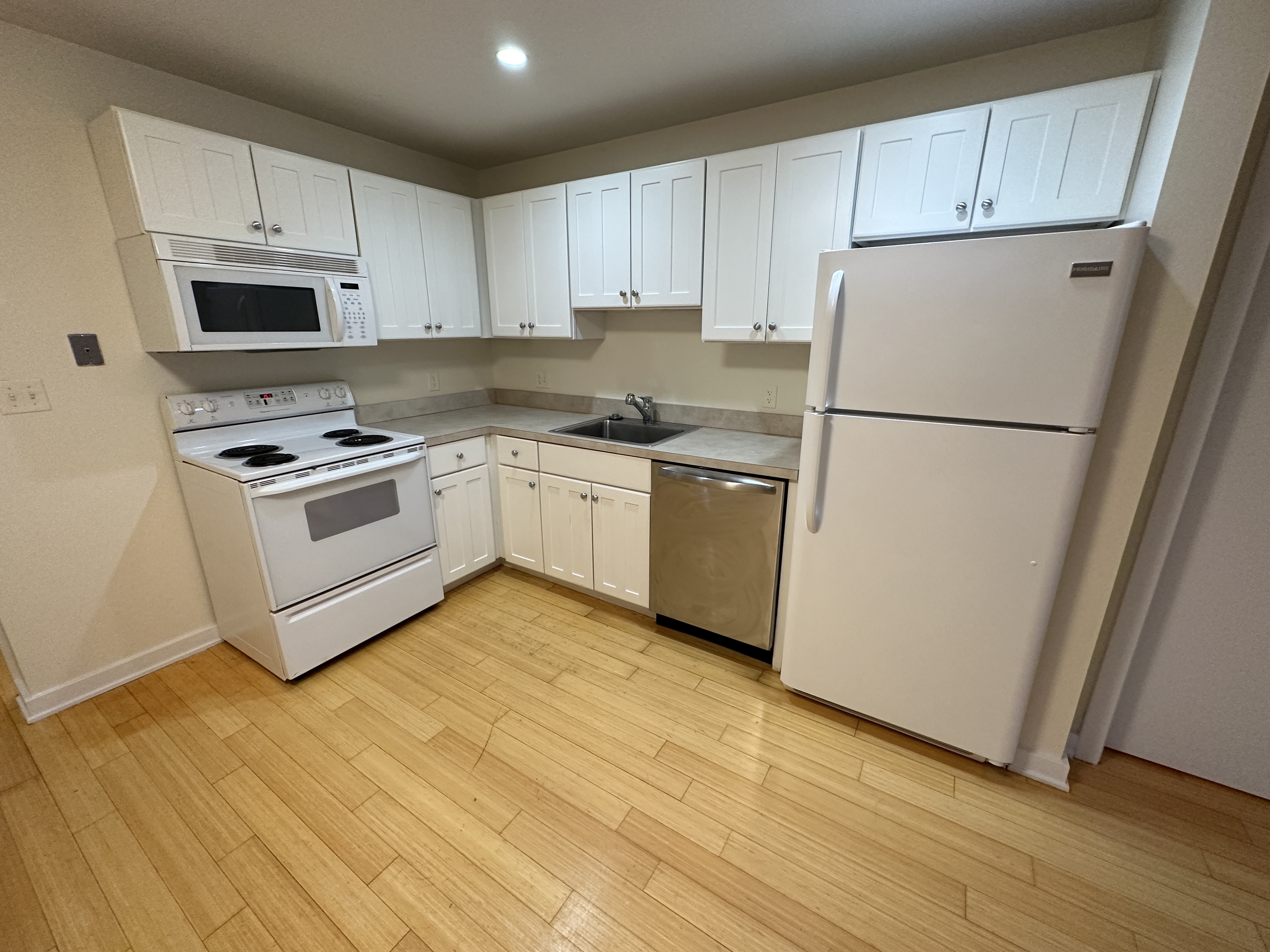 40 Boylston St, Theatre District