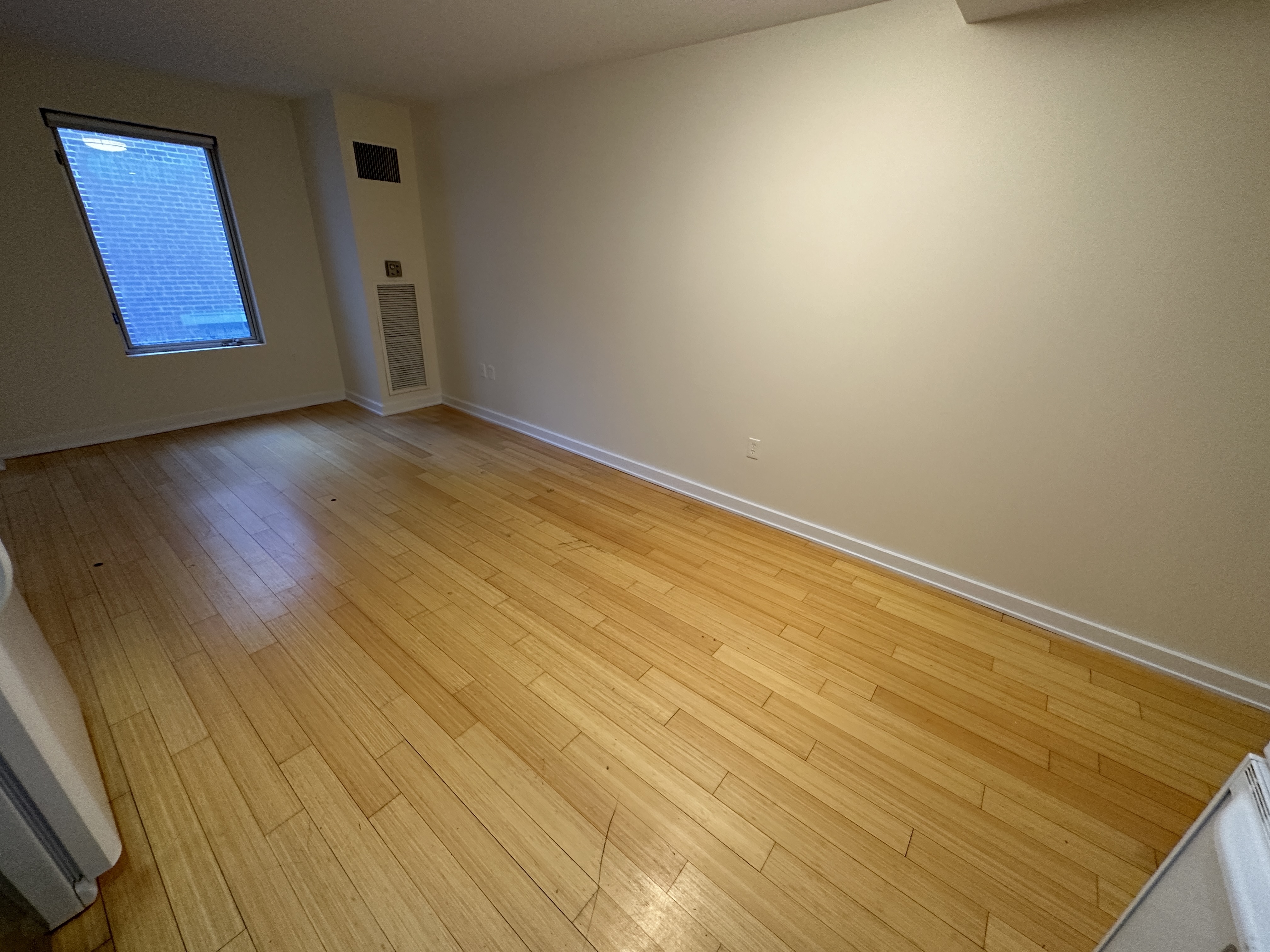 40 Boylston St, Theatre District