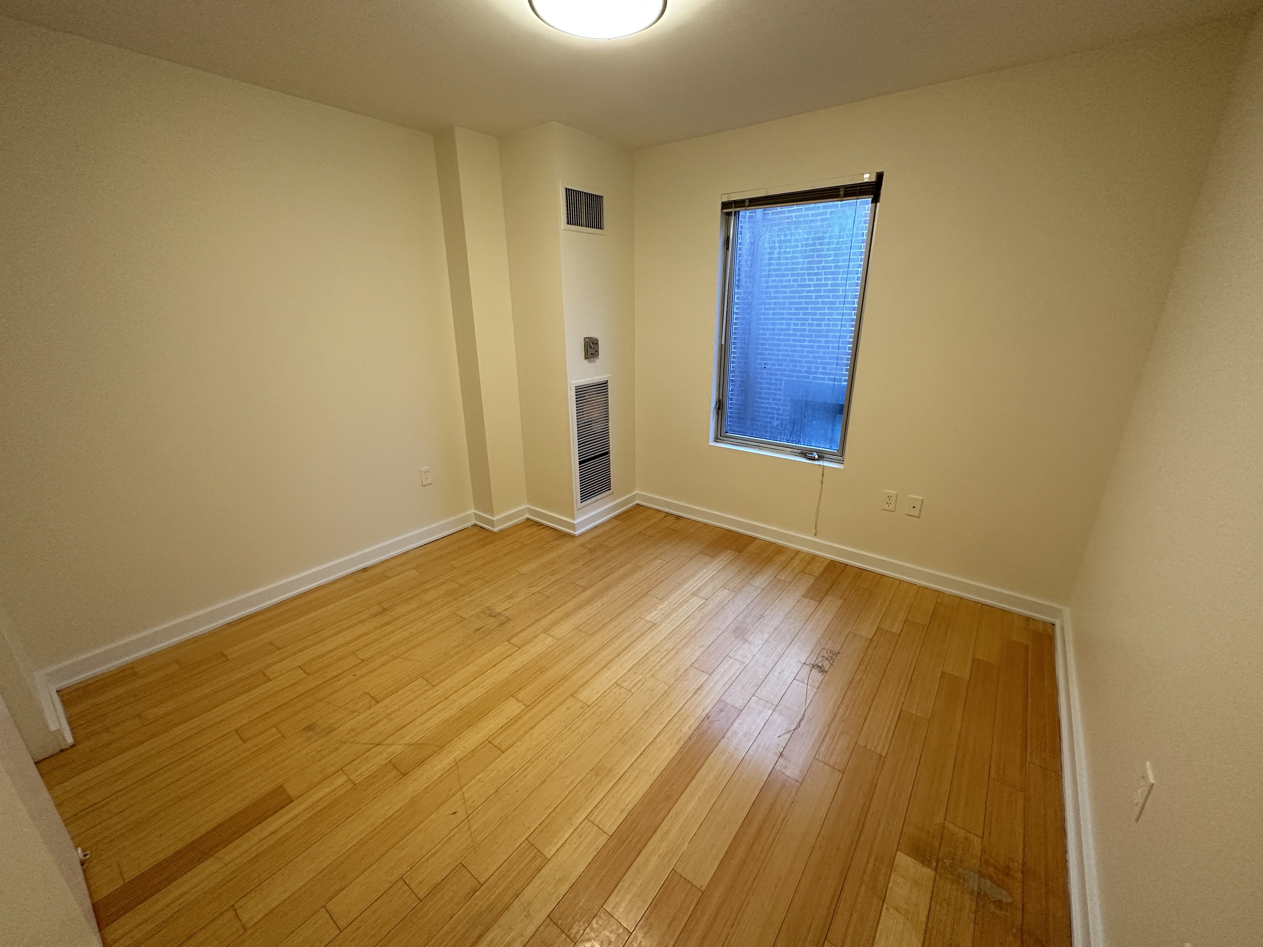 40 Boylston St, Theatre District