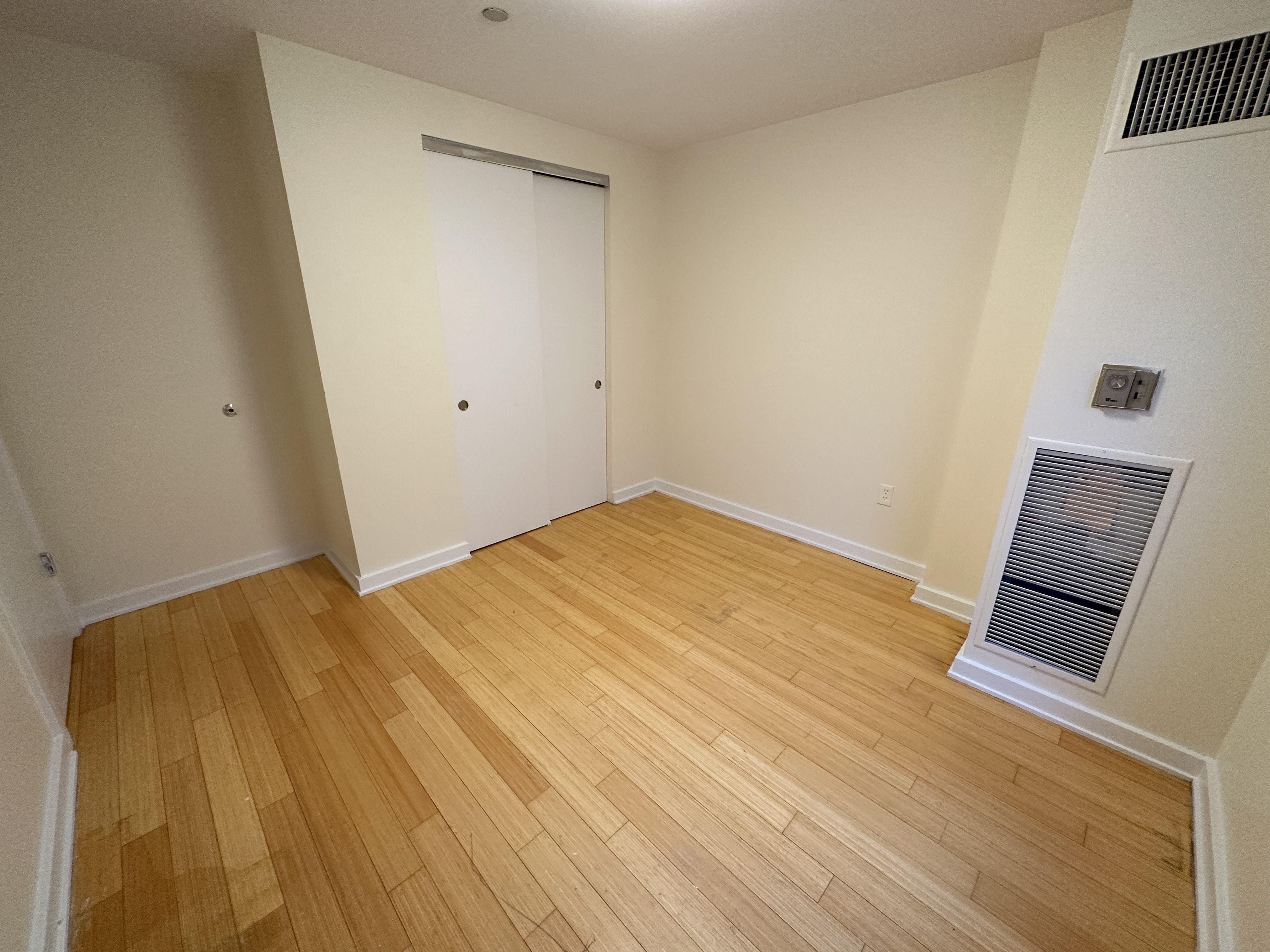 40 Boylston St, Theatre District