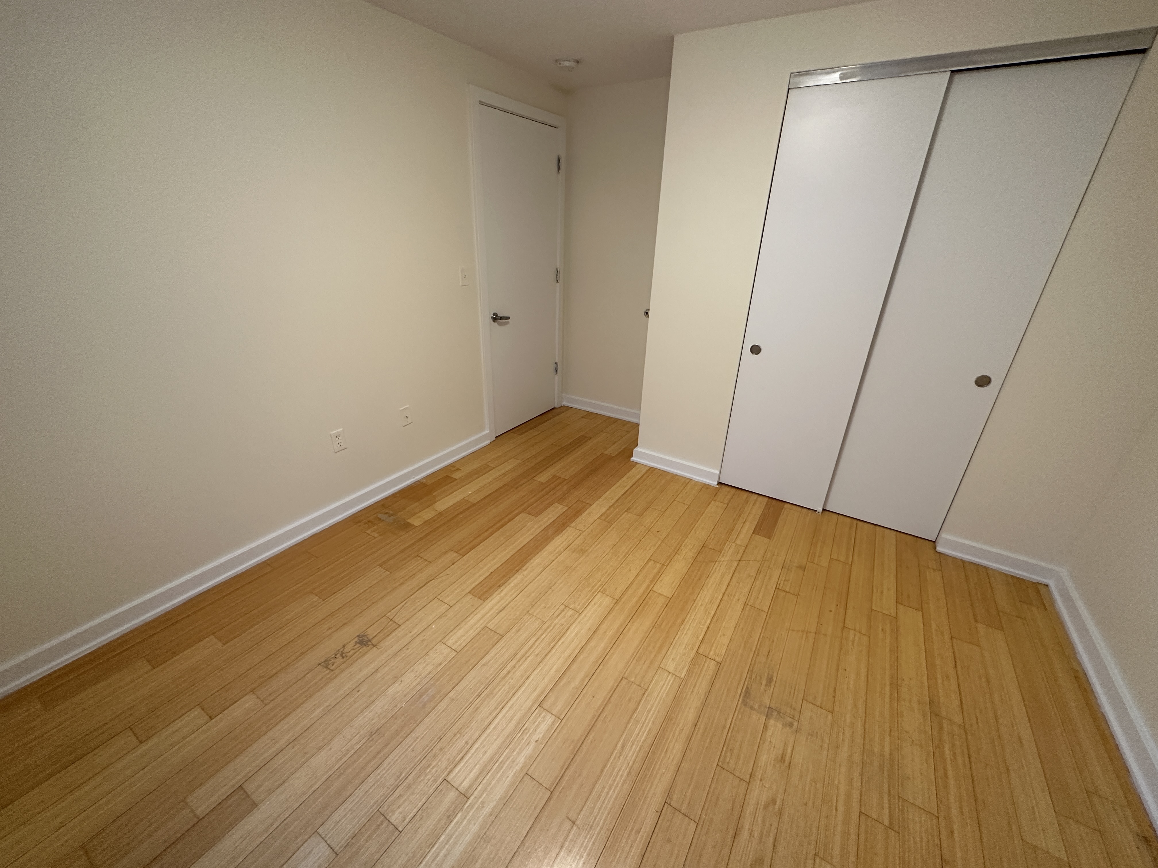 40 Boylston St, Theatre District