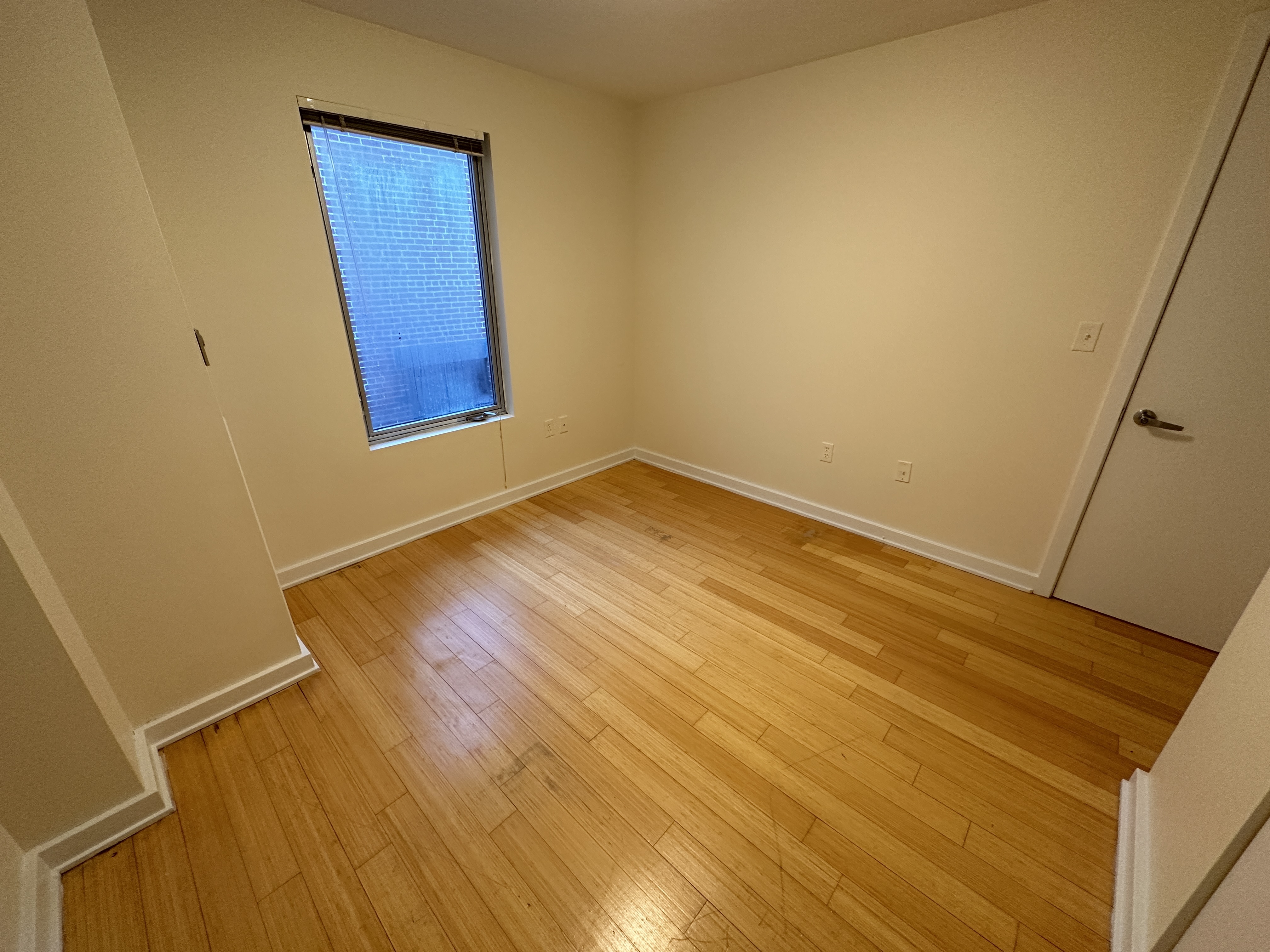 40 Boylston St, Theatre District