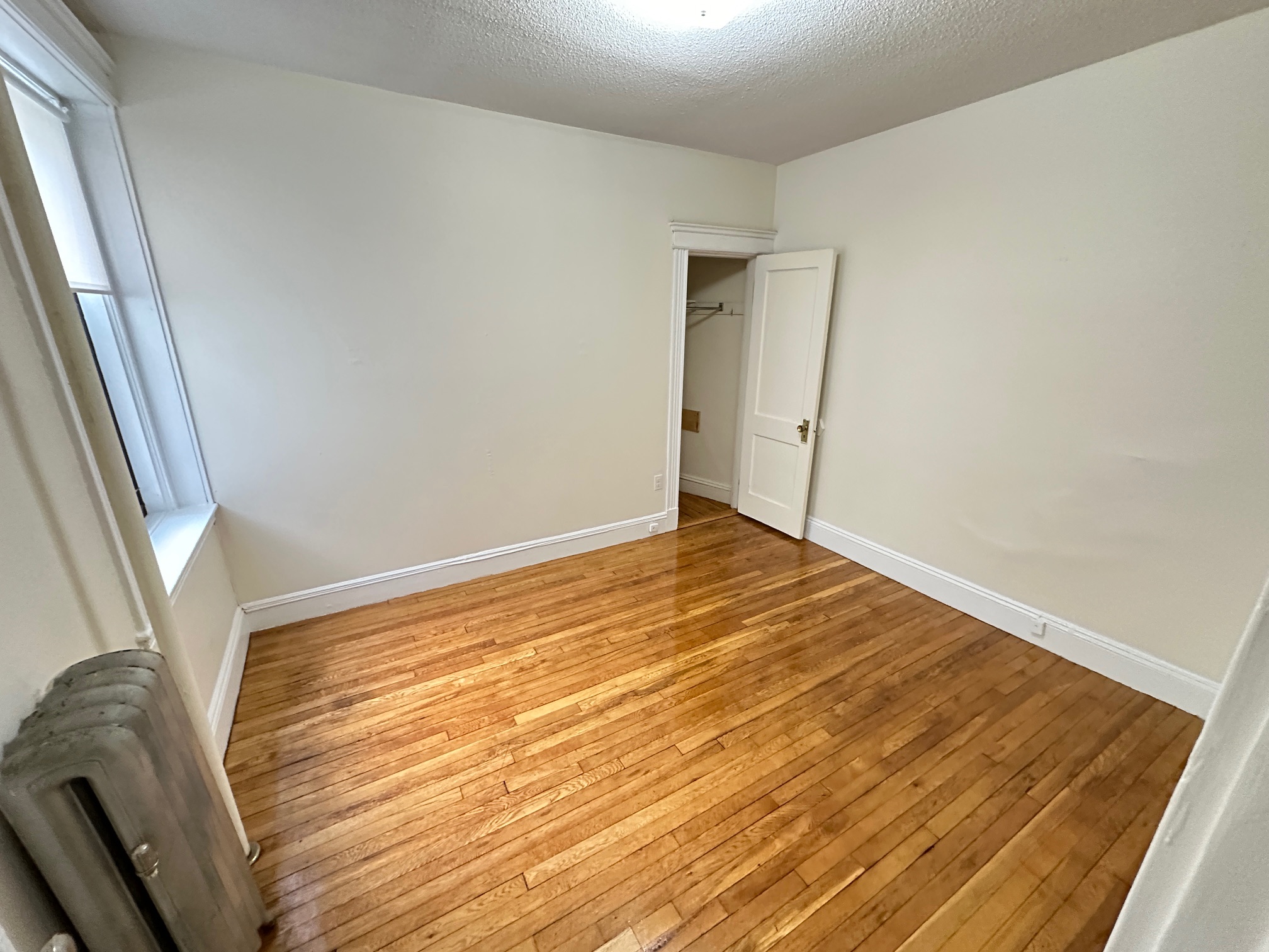 1152 Commonwealth Ave, Allston