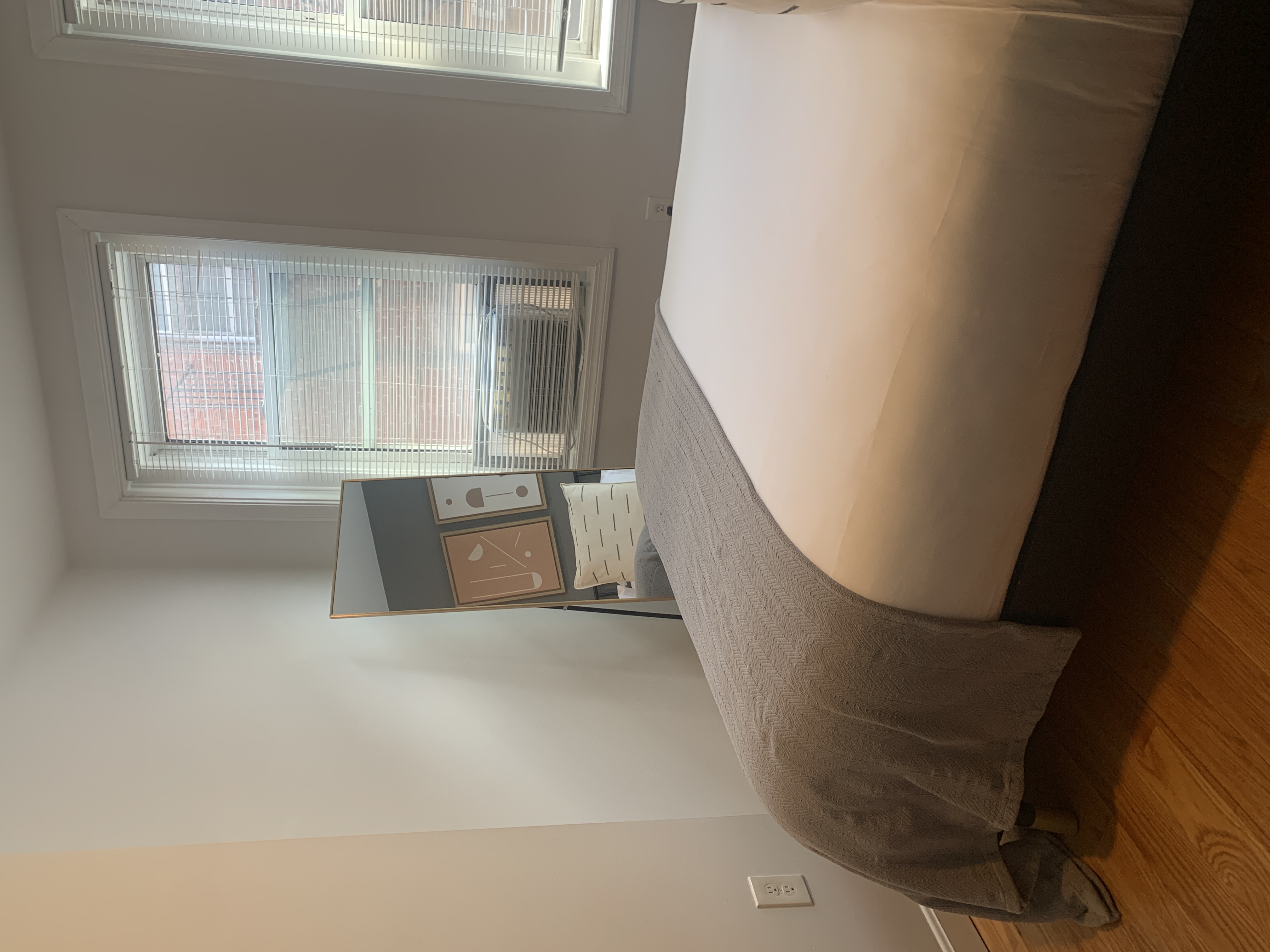 12 Foster St, North End