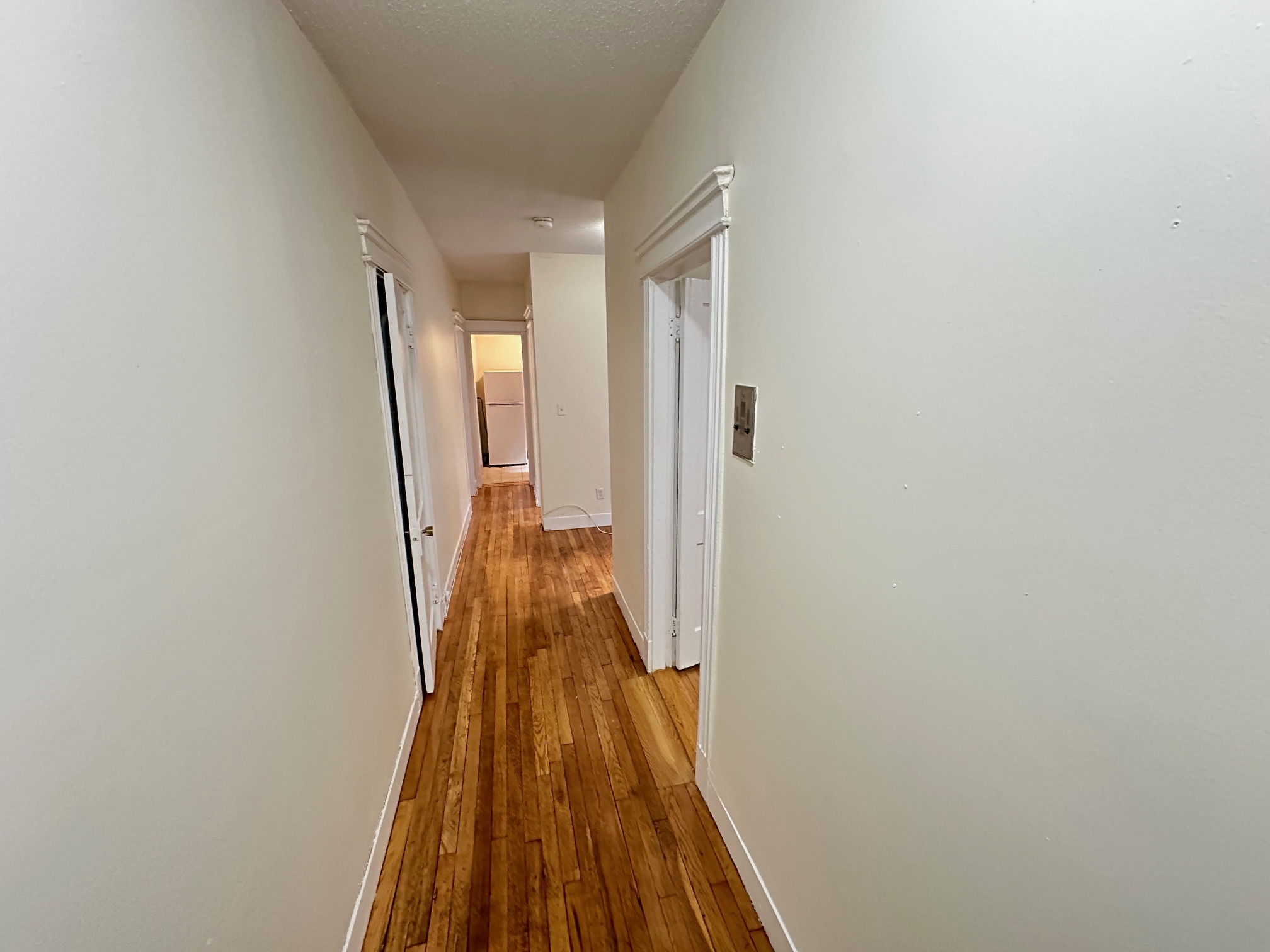 1152 Commonwealth Ave, Allston