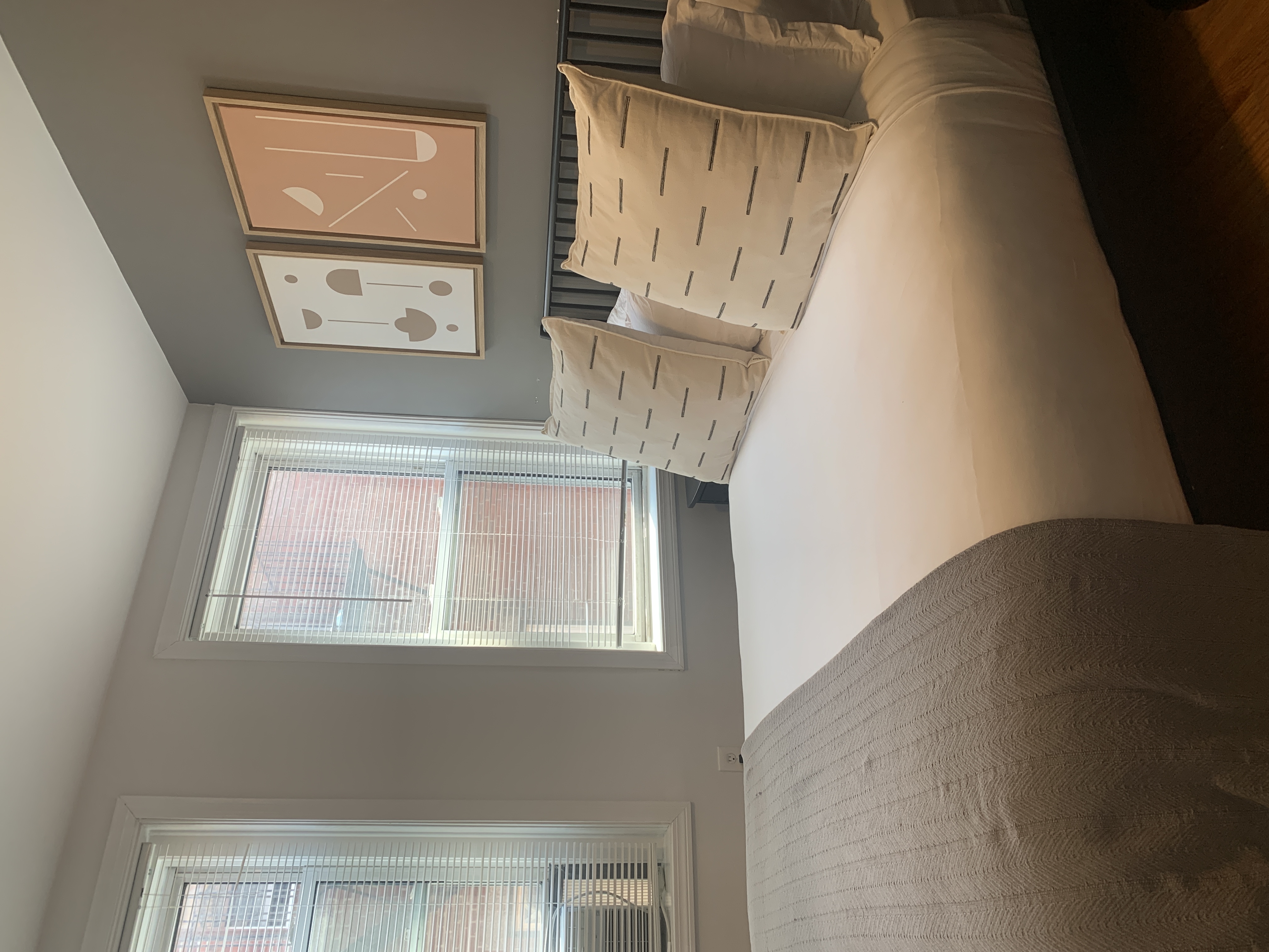 12 Foster St, North End