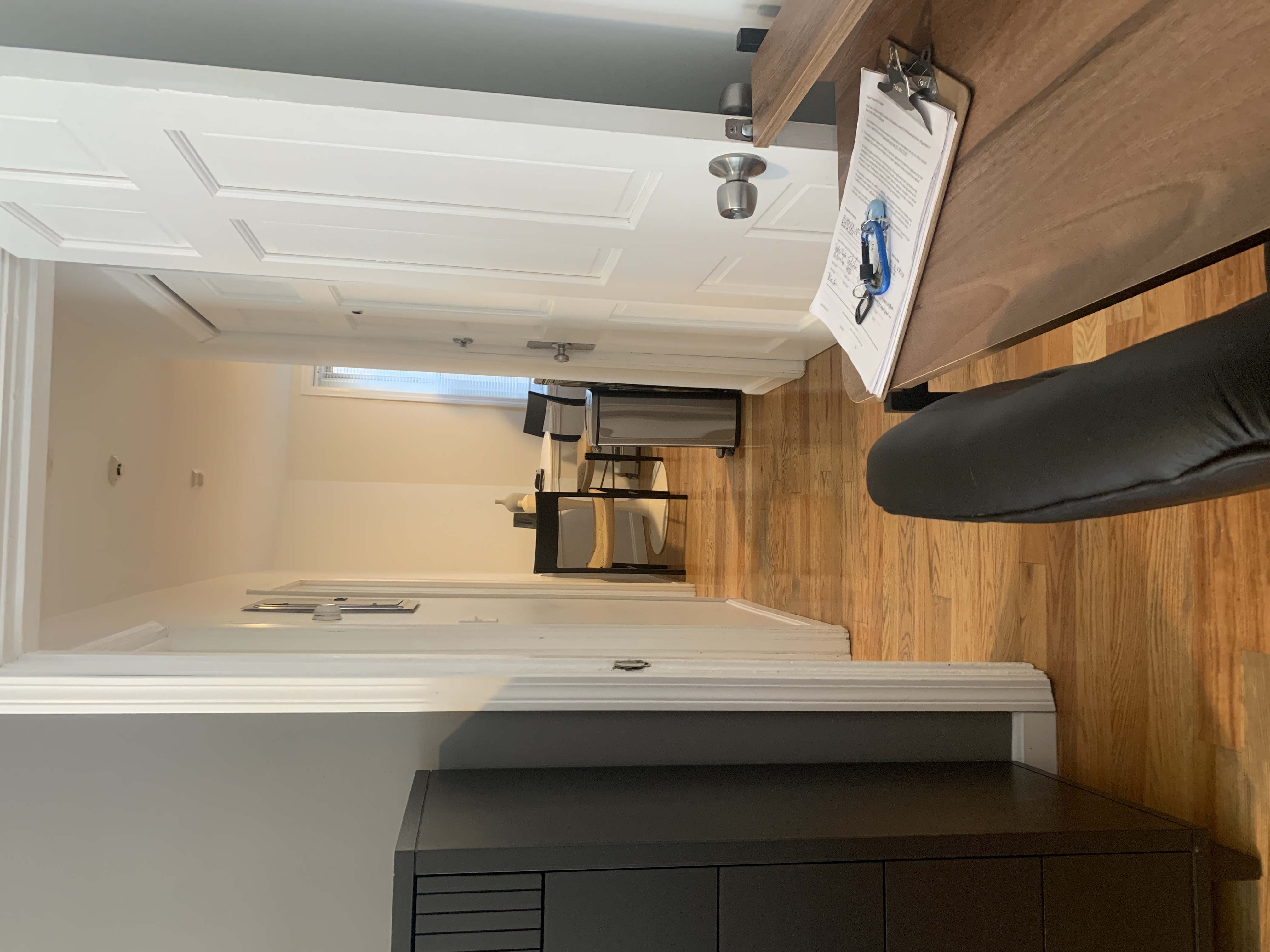 12 Foster St, North End