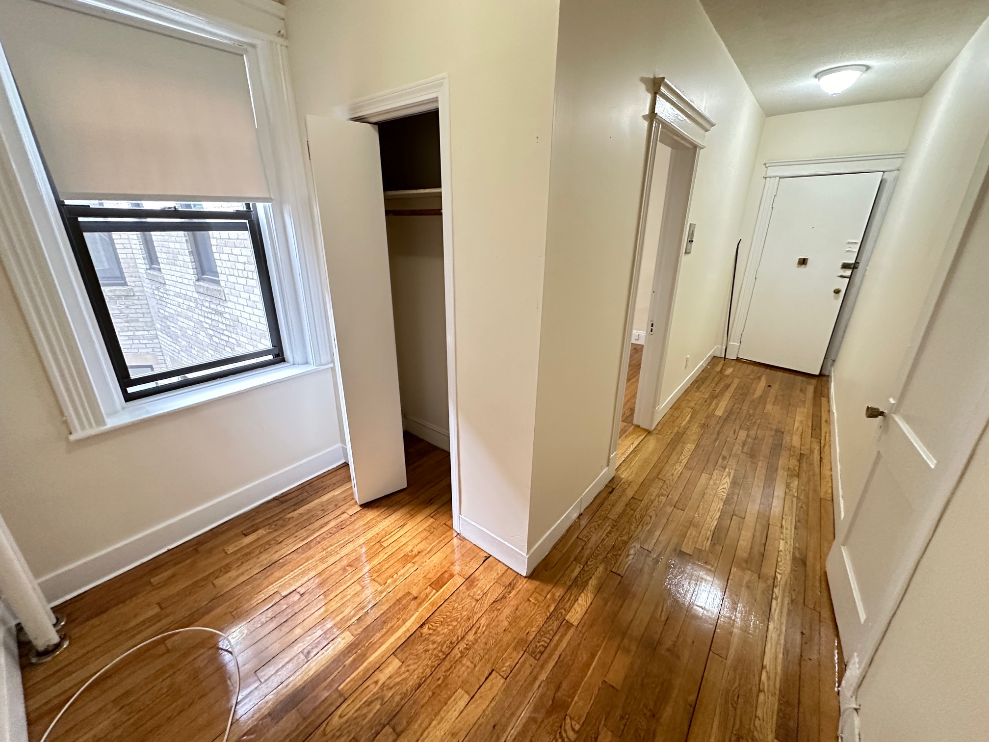 1156 Commonwealth Ave, Allston